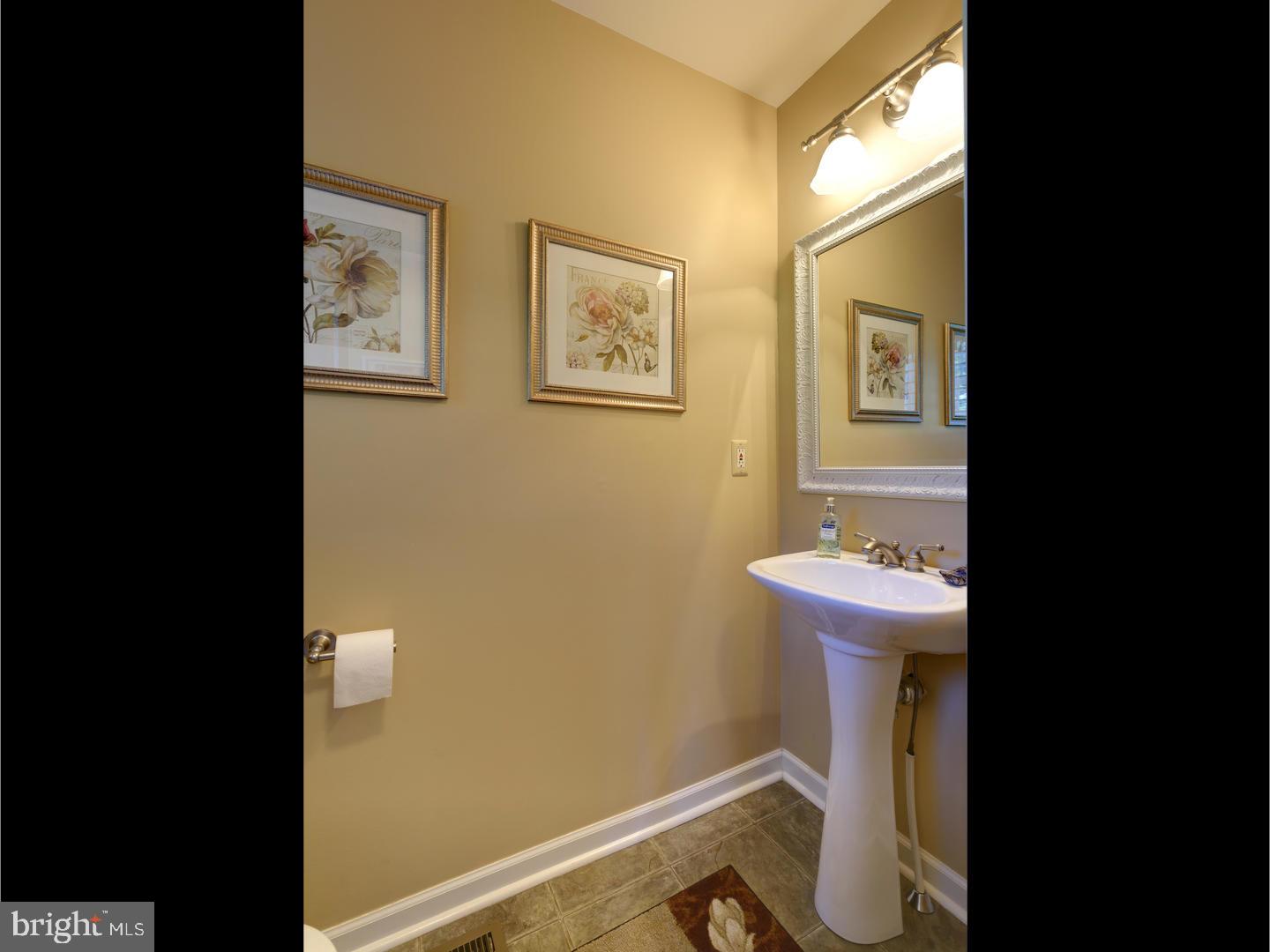 1347 Creek Road Cheyney, PA 19319 - Photo 14 of 25 Gallery Image 14