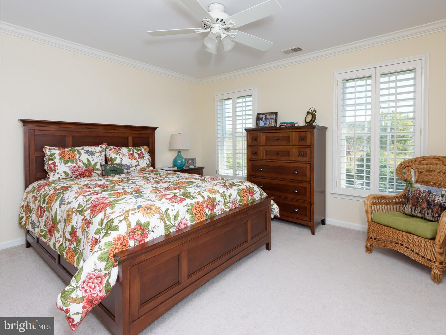 1347 Creek Road Cheyney, PA 19319 - Photo 19 of 25 Gallery Image 19