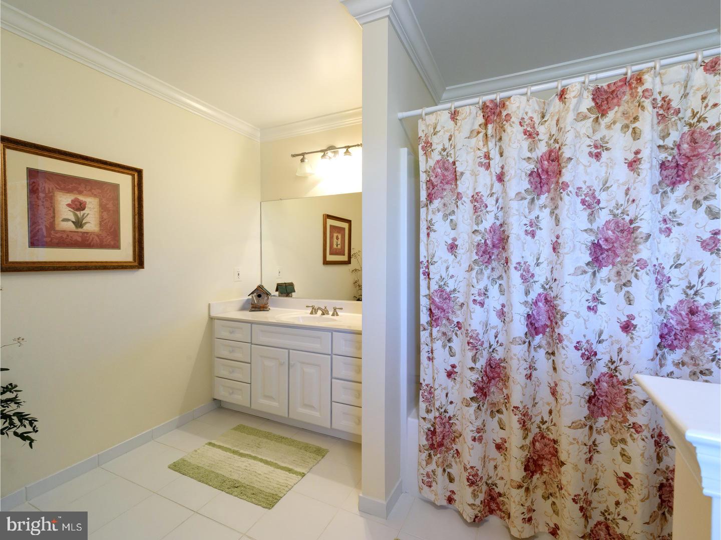 1347 Creek Road Cheyney, PA 19319 - Photo 20 of 25 Gallery Image 20