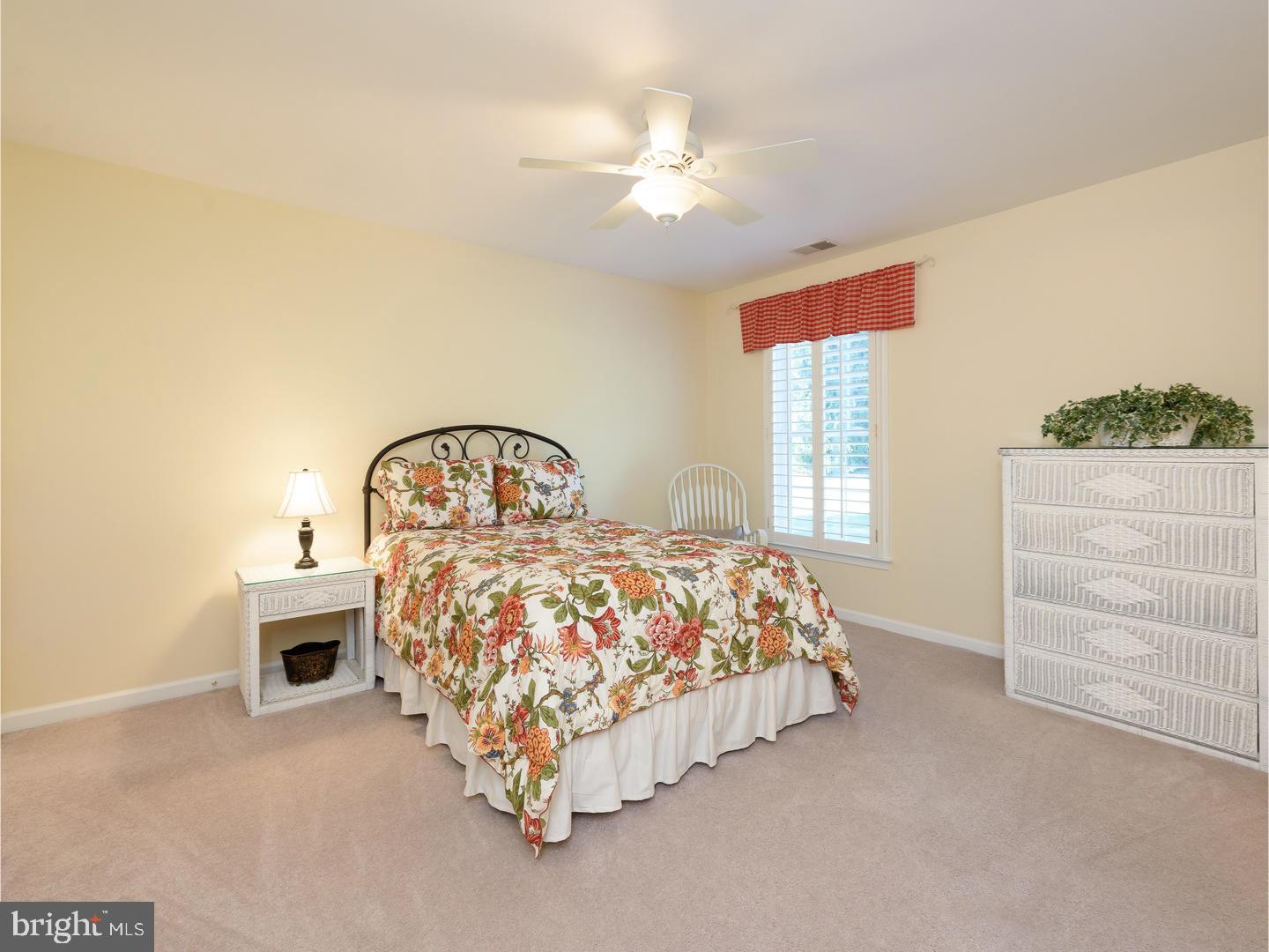 1347 Creek Road Cheyney, PA 19319 - Photo 21 of 25 Gallery Image 21