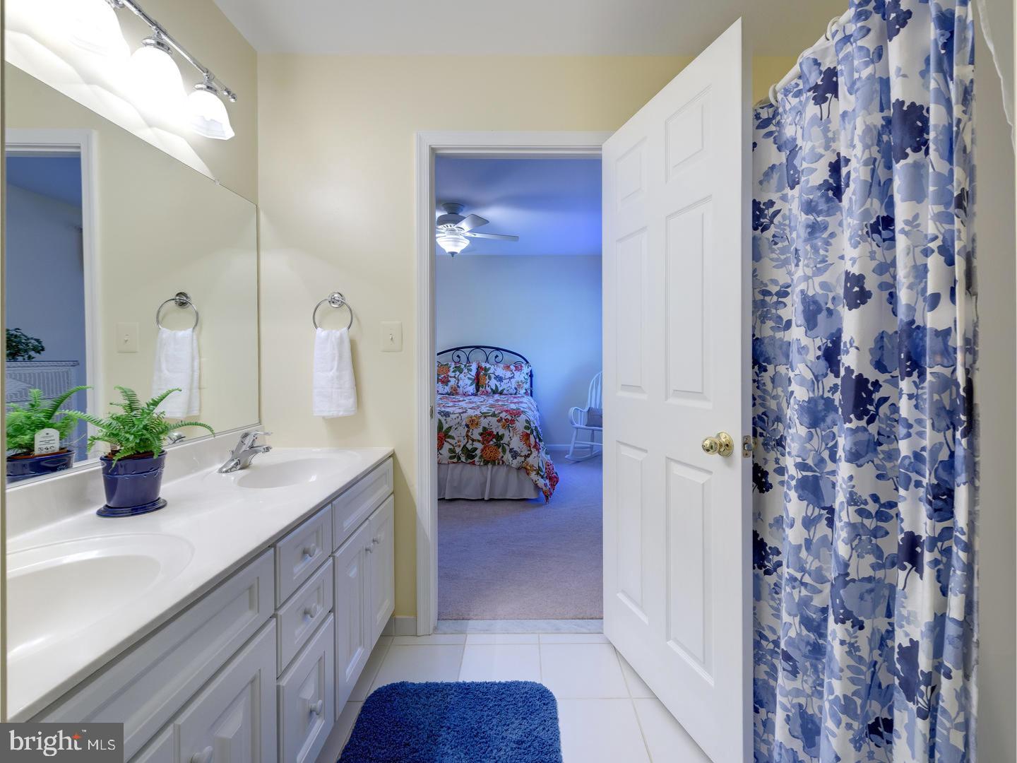 1347 Creek Road Cheyney, PA 19319 - Photo 22 of 25 Gallery Image 22