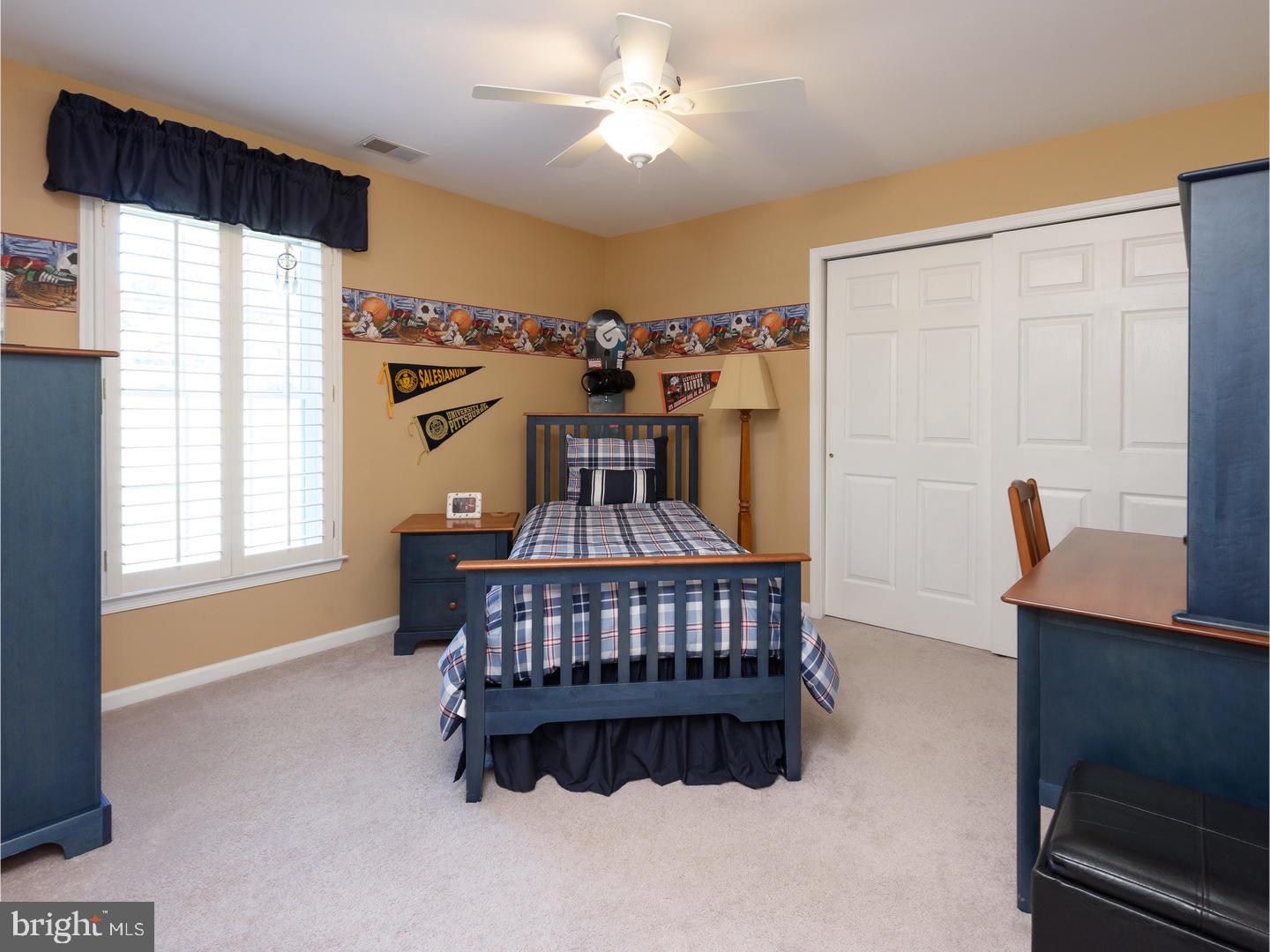 1347 Creek Road Cheyney, PA 19319 - Photo 23 of 25 Gallery Image 23