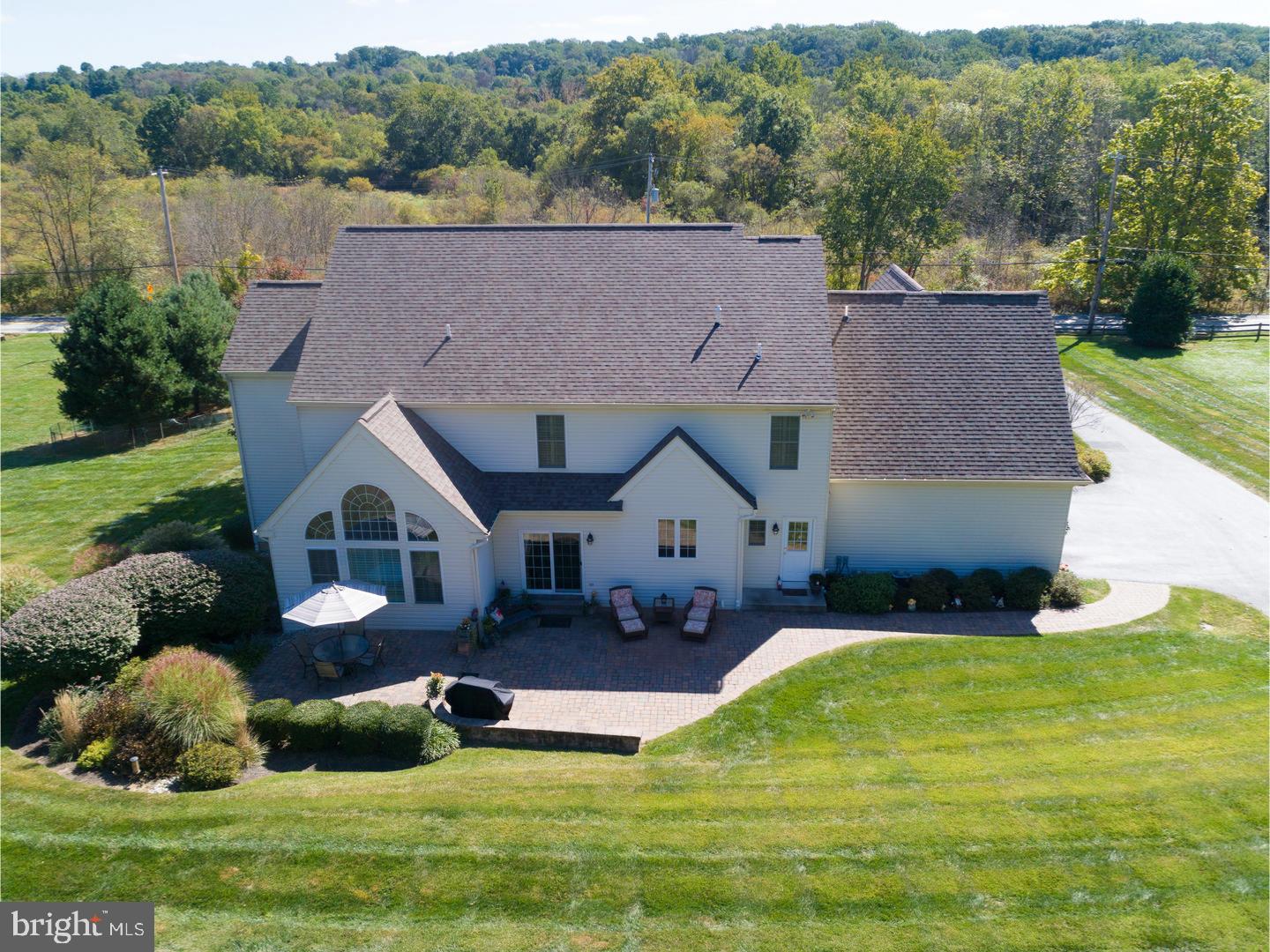 1347 Creek Road Cheyney, PA 19319 - Photo 25 of 25 Gallery Image 25