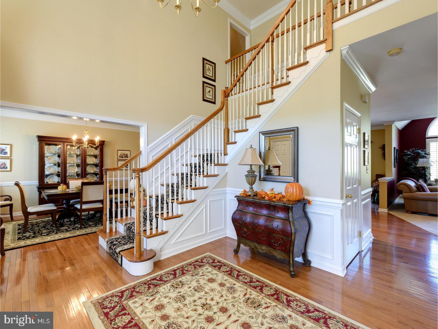 1347 Creek Road Cheyney, PA 19319 - Photo 4 of 25 Gallery Image 4