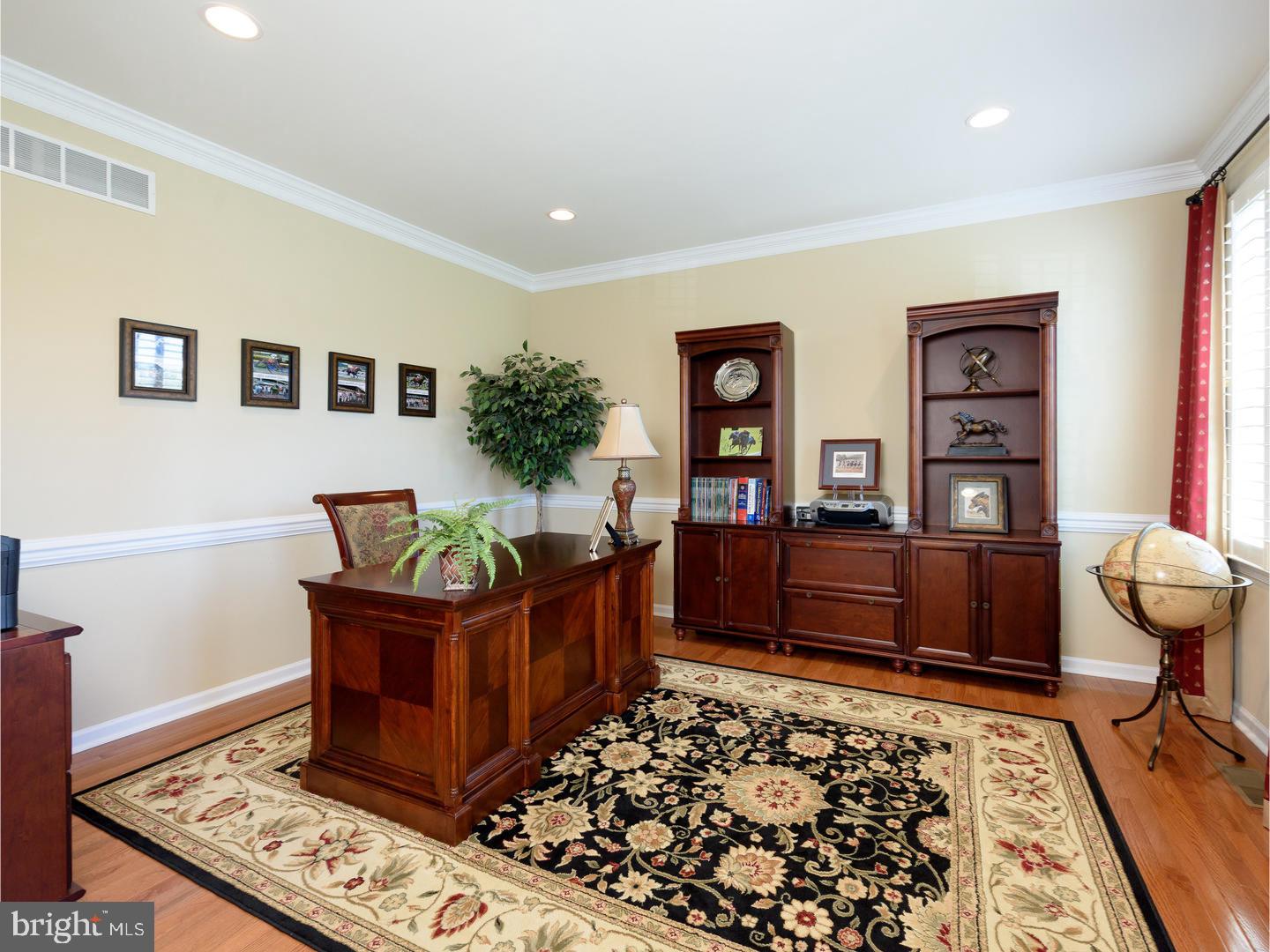 1347 Creek Road Cheyney, PA 19319 - Photo 5 of 25 Gallery Image 5