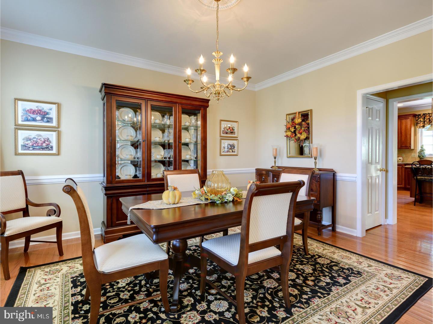 1347 Creek Road Cheyney, PA 19319 - Photo 6 of 25 Gallery Image 6