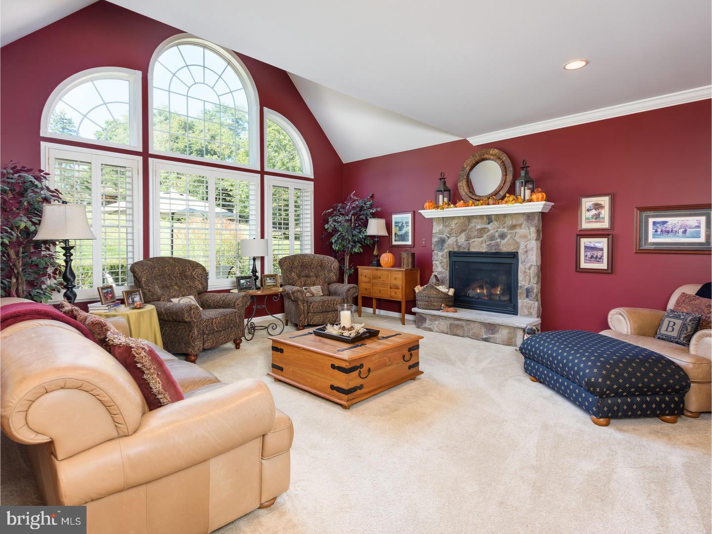 1347 Creek Road Cheyney, PA 19319 - Photo 7 of 25 Gallery Image 7