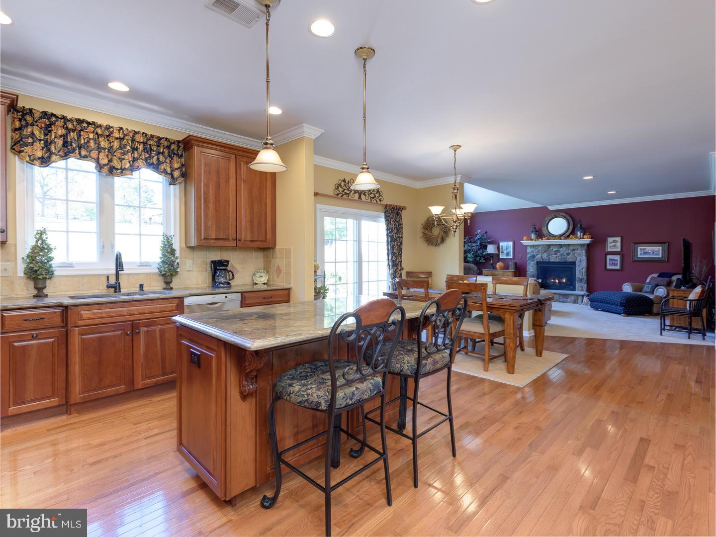 1347 Creek Road Cheyney, PA 19319 - Photo 9 of 25 Gallery Image 9