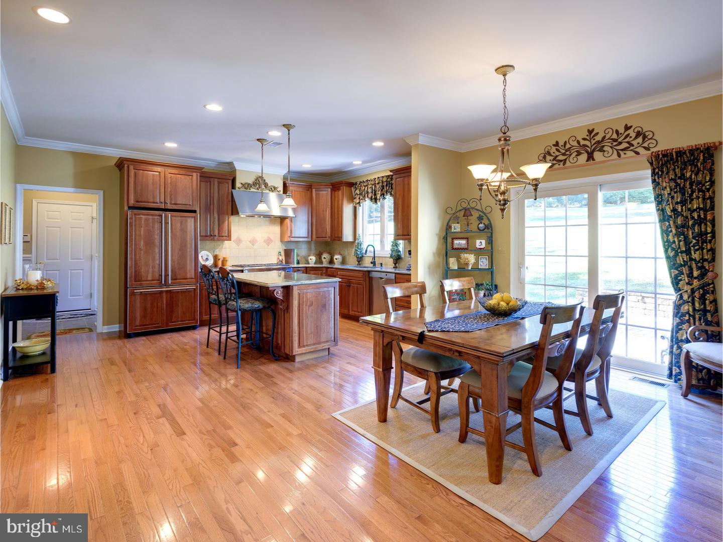 1347 Creek Road Cheyney, PA 19319 - Photo 10 of 25 Gallery Image 10