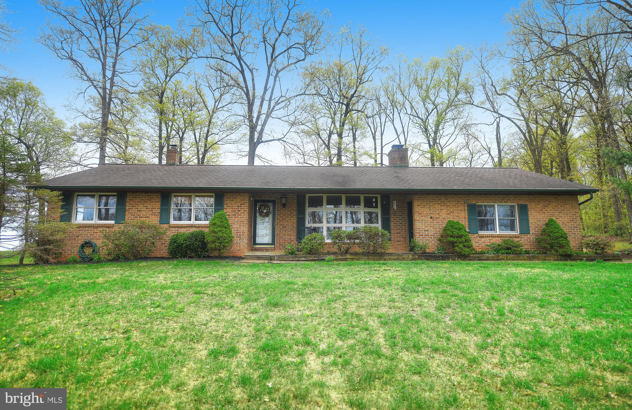 17833 Brose Road New Freedom, PA 17349 - Photo 1 of 49 Gallery Image 1