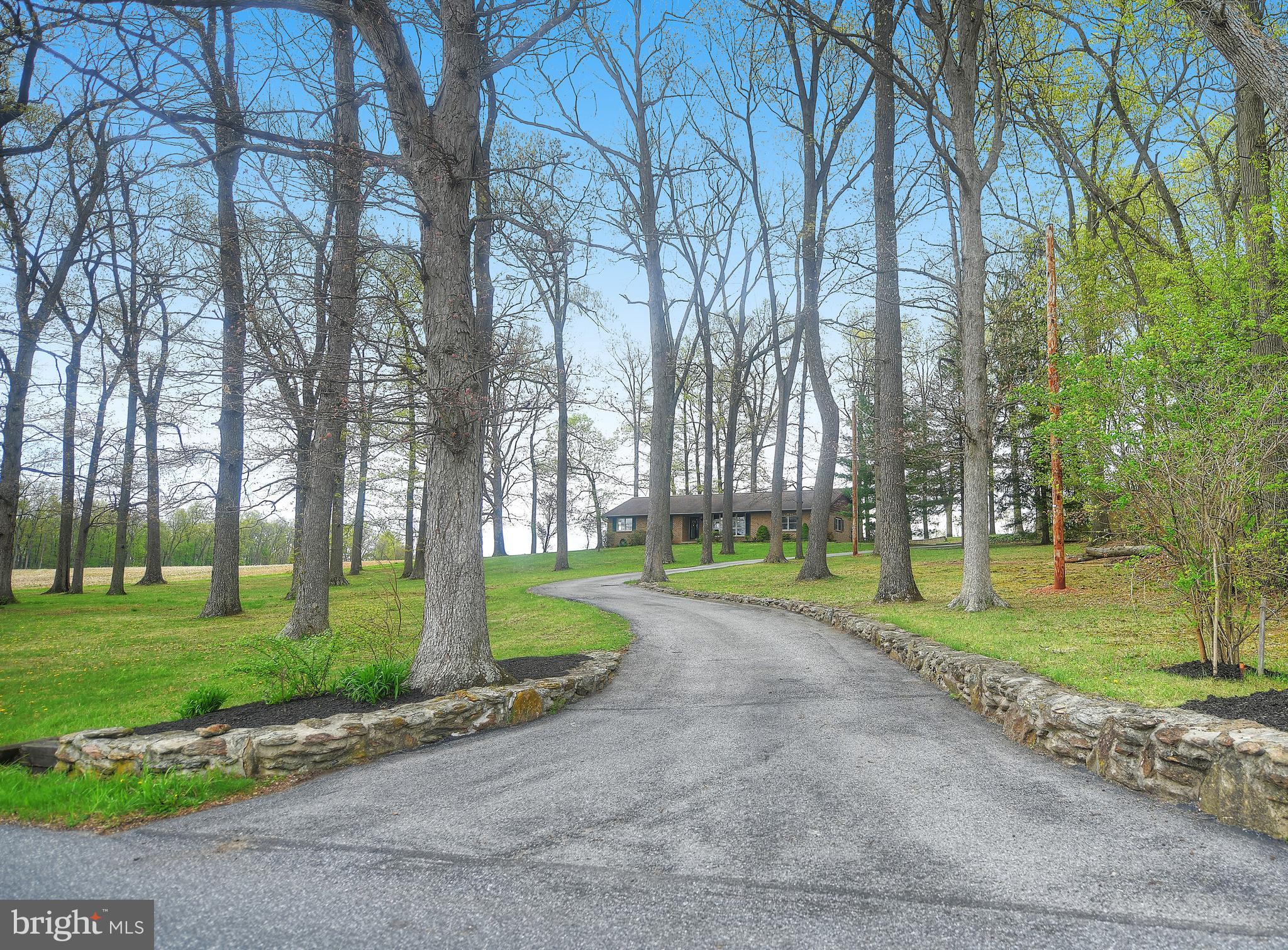 17833 Brose Road New Freedom, PA 17349 - Photo 2 of 49 Gallery Image 2