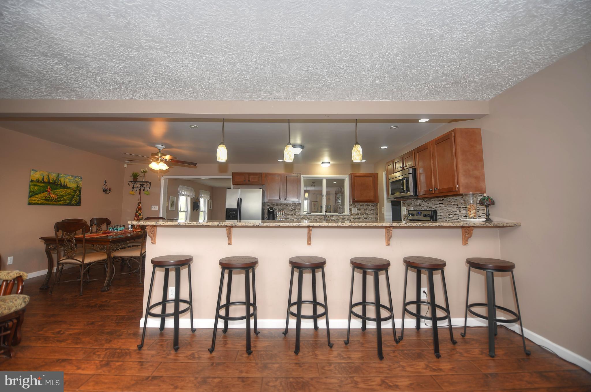 17833 Brose Road New Freedom, PA 17349 - Photo 11 of 49 Gallery Image 11