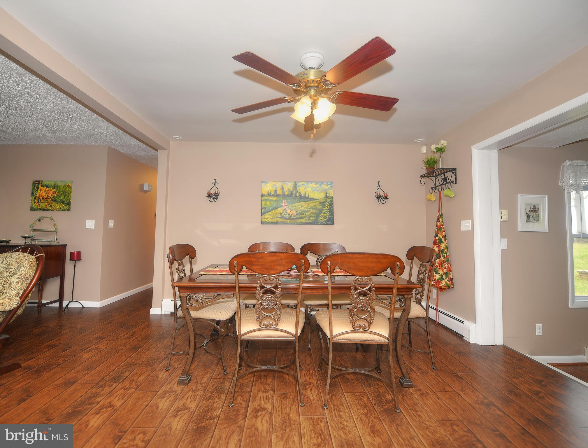 17833 Brose Road New Freedom, PA 17349 - Photo 12 of 49 Gallery Image 12