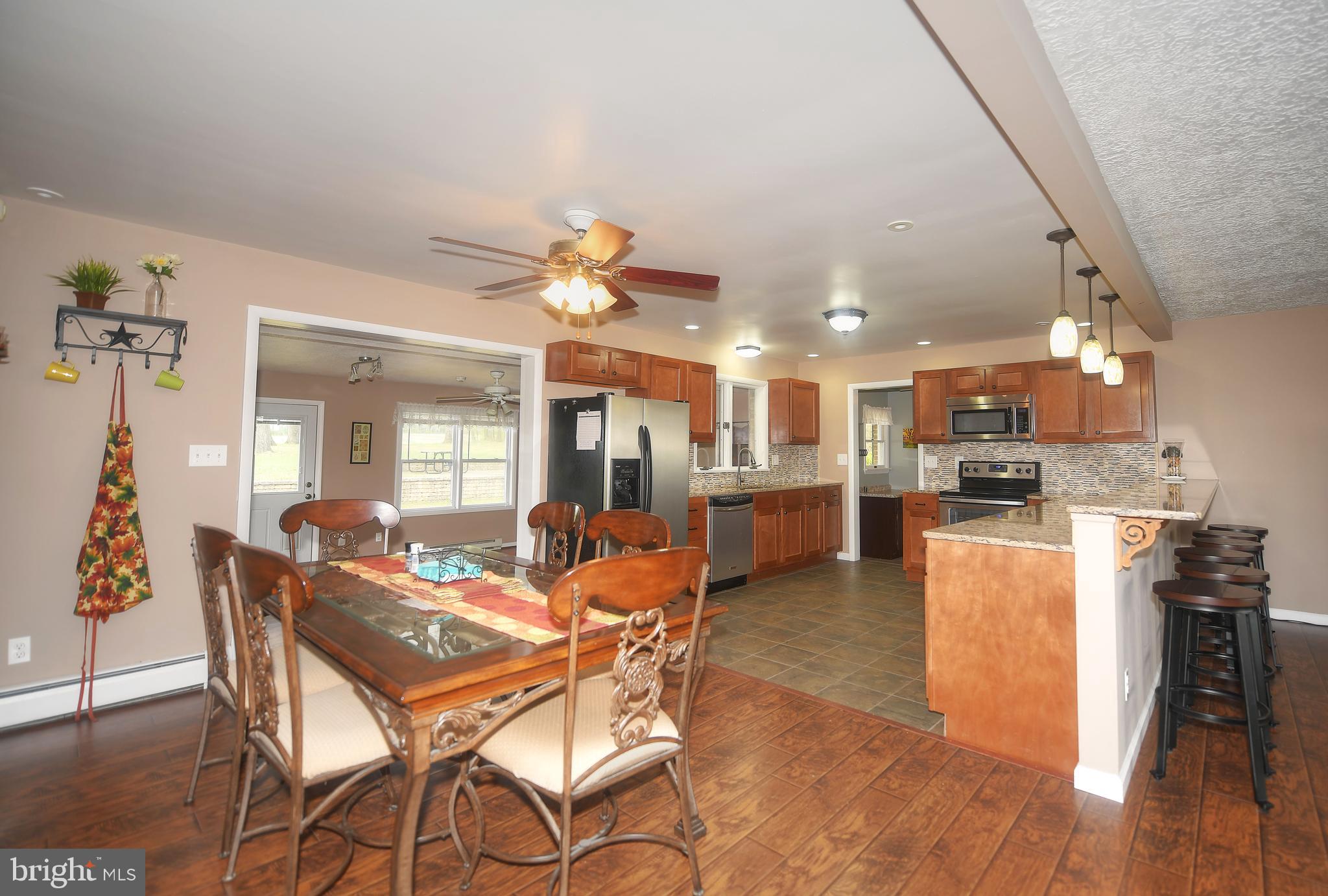 17833 Brose Road New Freedom, PA 17349 - Photo 13 of 49 Gallery Image 13