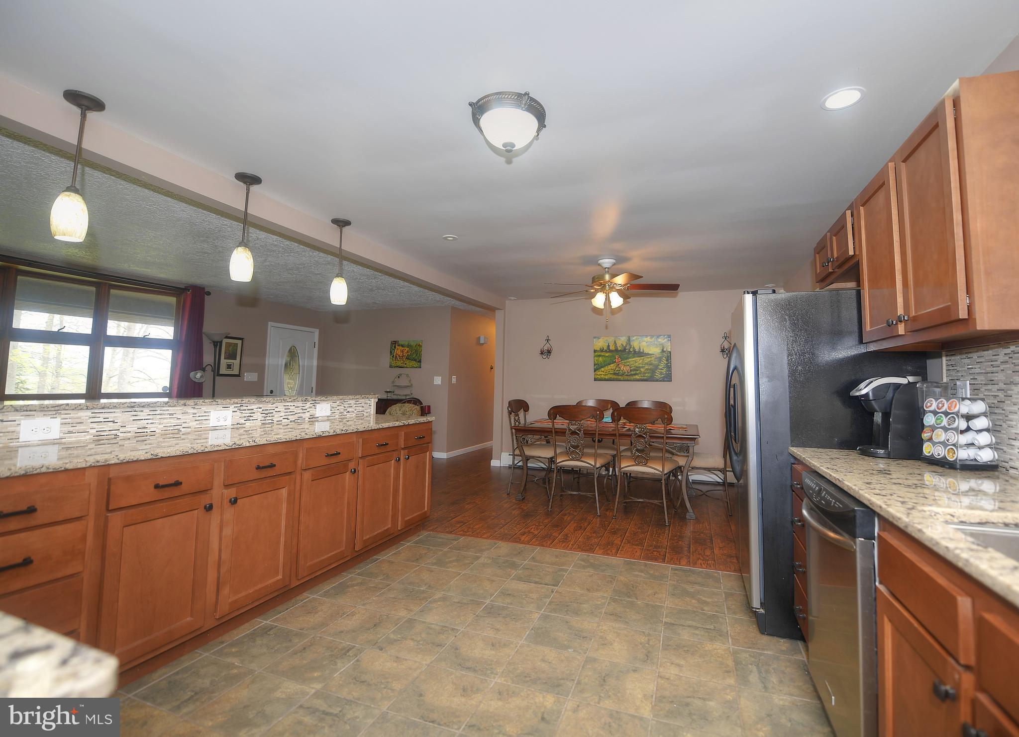 17833 Brose Road New Freedom, PA 17349 - Photo 14 of 49 Gallery Image 14