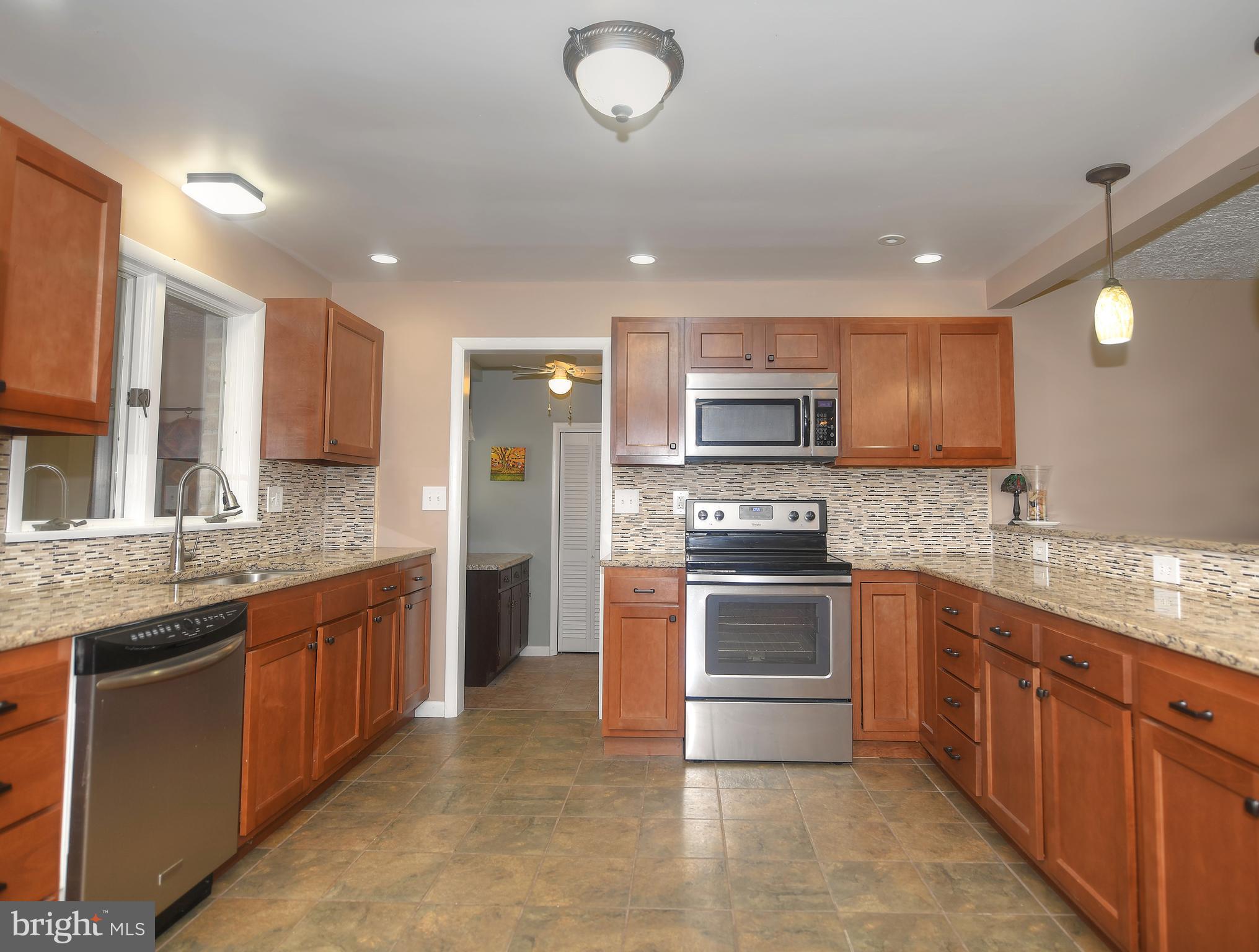 17833 Brose Road New Freedom, PA 17349 - Photo 15 of 49 Gallery Image 15