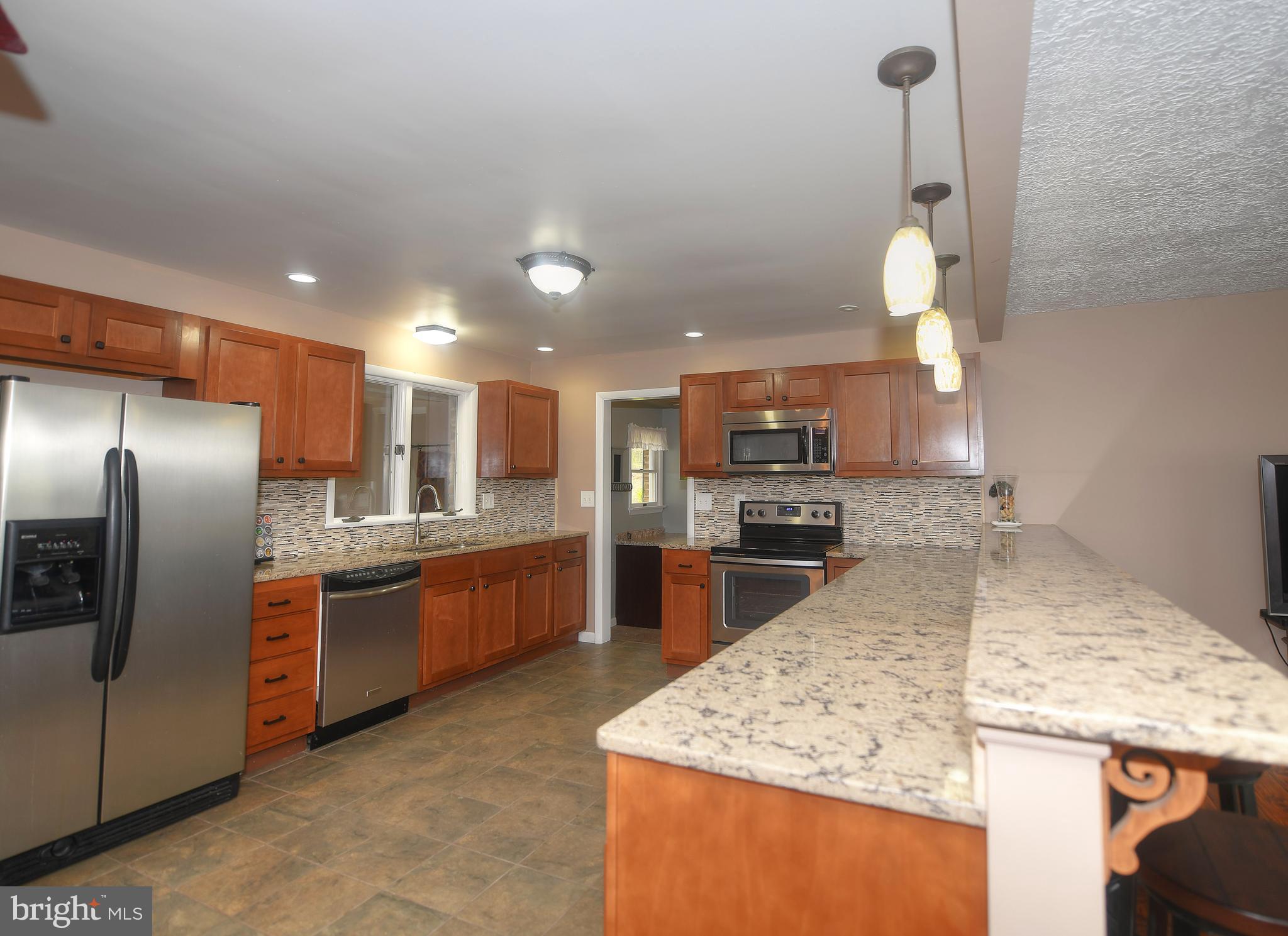 17833 Brose Road New Freedom, PA 17349 - Photo 16 of 49 Gallery Image 16
