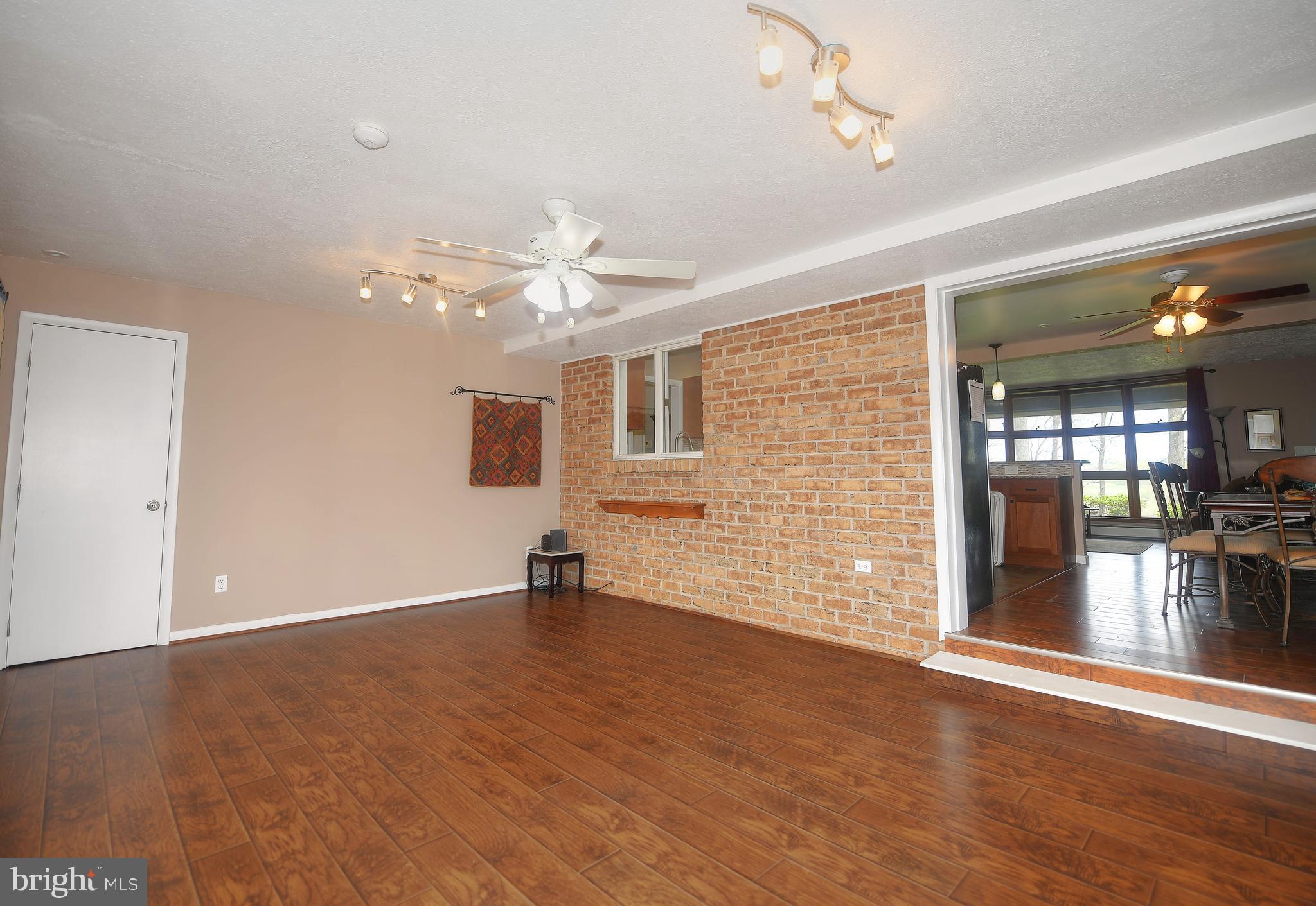 17833 Brose Road New Freedom, PA 17349 - Photo 17 of 49 Gallery Image 17