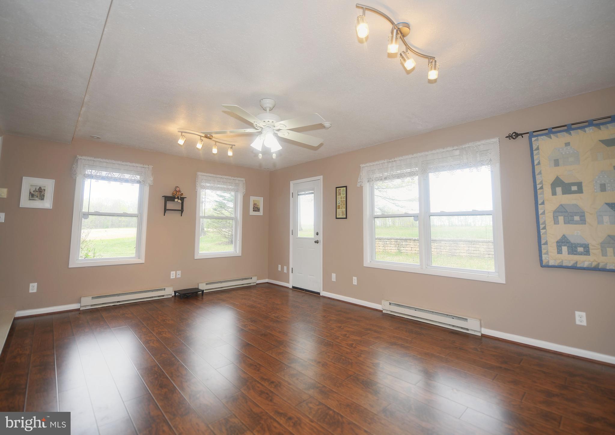 17833 Brose Road New Freedom, PA 17349 - Photo 18 of 49 Gallery Image 18