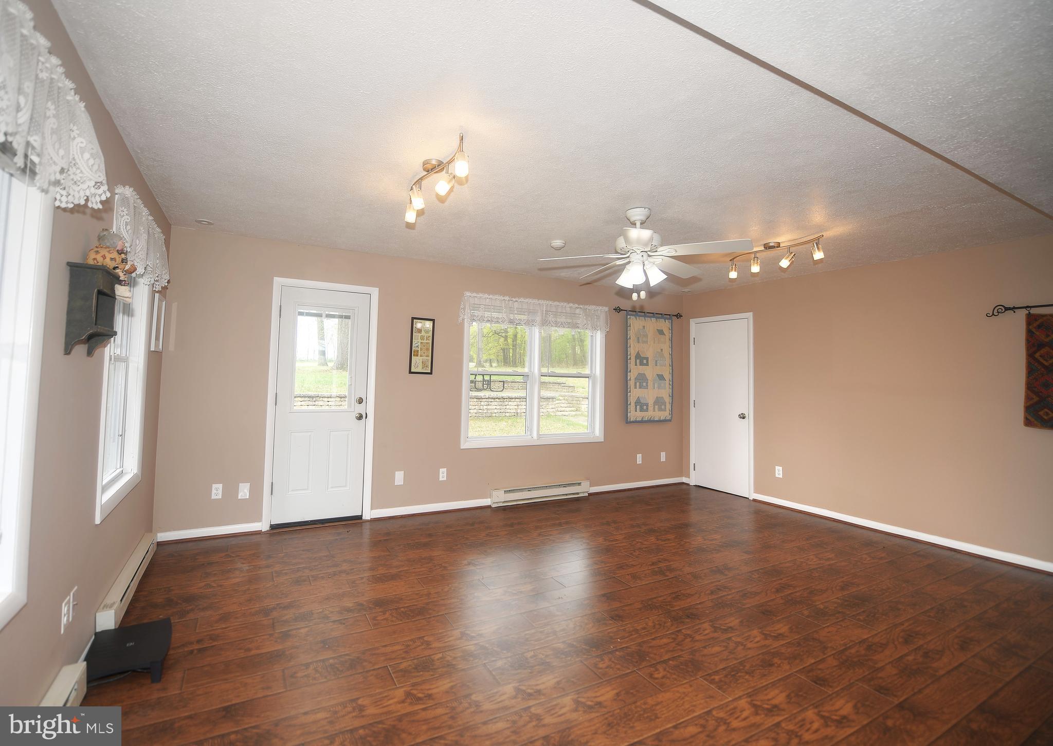 17833 Brose Road New Freedom, PA 17349 - Photo 19 of 49 Gallery Image 19