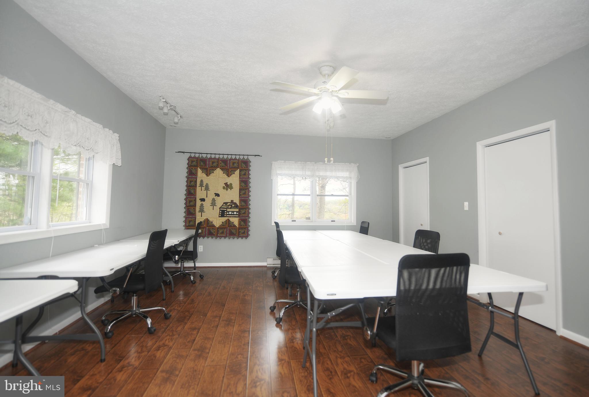 17833 Brose Road New Freedom, PA 17349 - Photo 20 of 49 Gallery Image 20