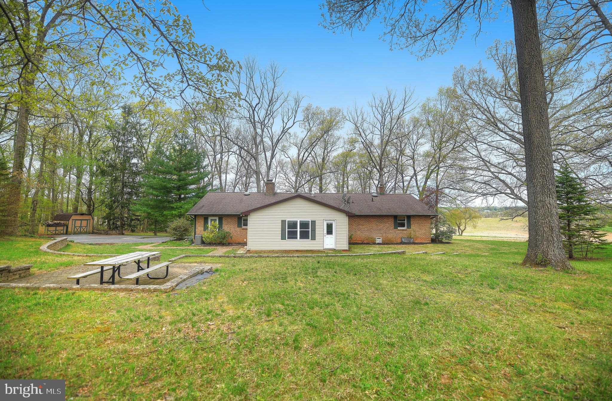17833 Brose Road New Freedom, PA 17349 - Photo 3 of 49 Gallery Image 3