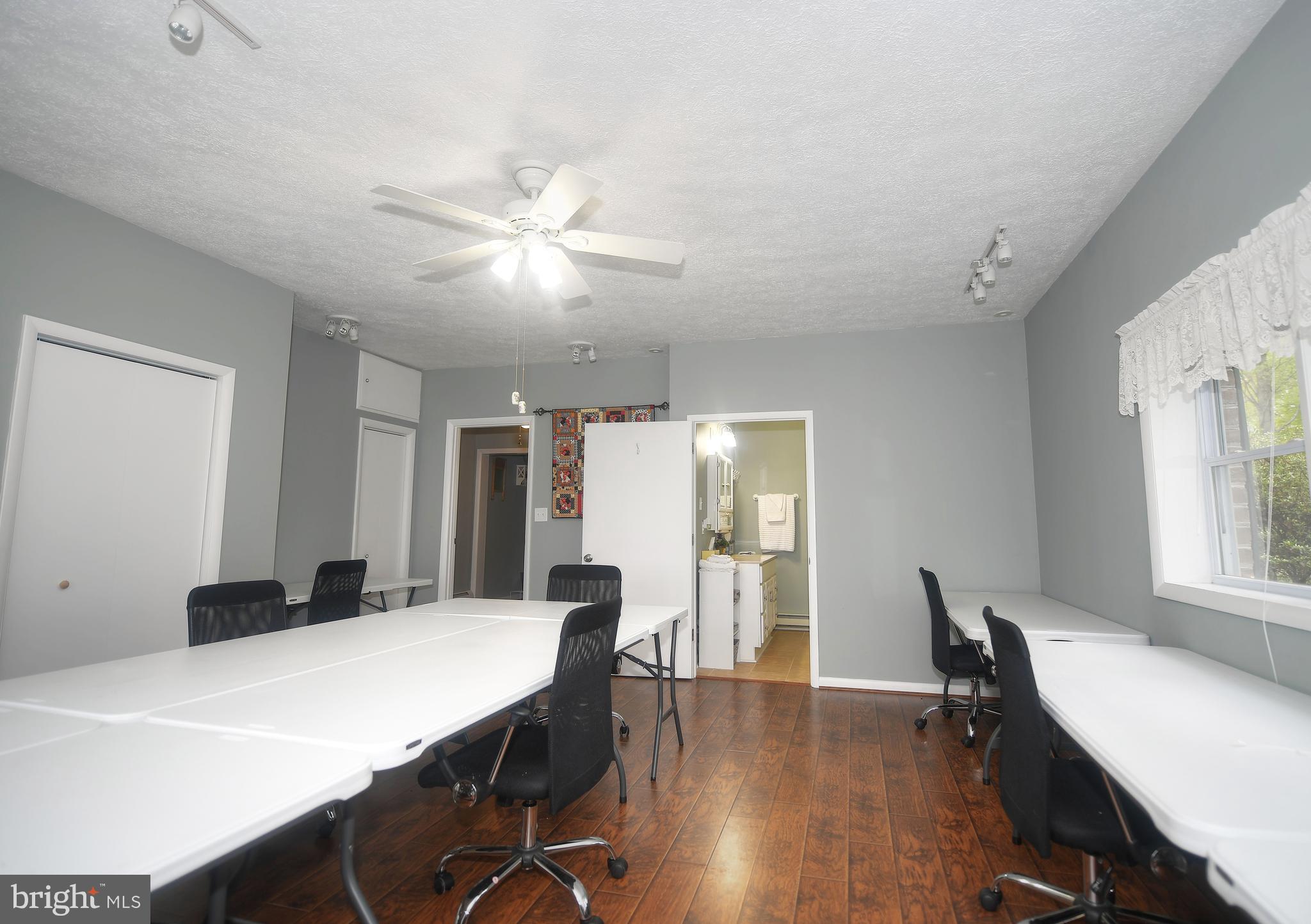 17833 Brose Road New Freedom, PA 17349 - Photo 21 of 49 Gallery Image 21