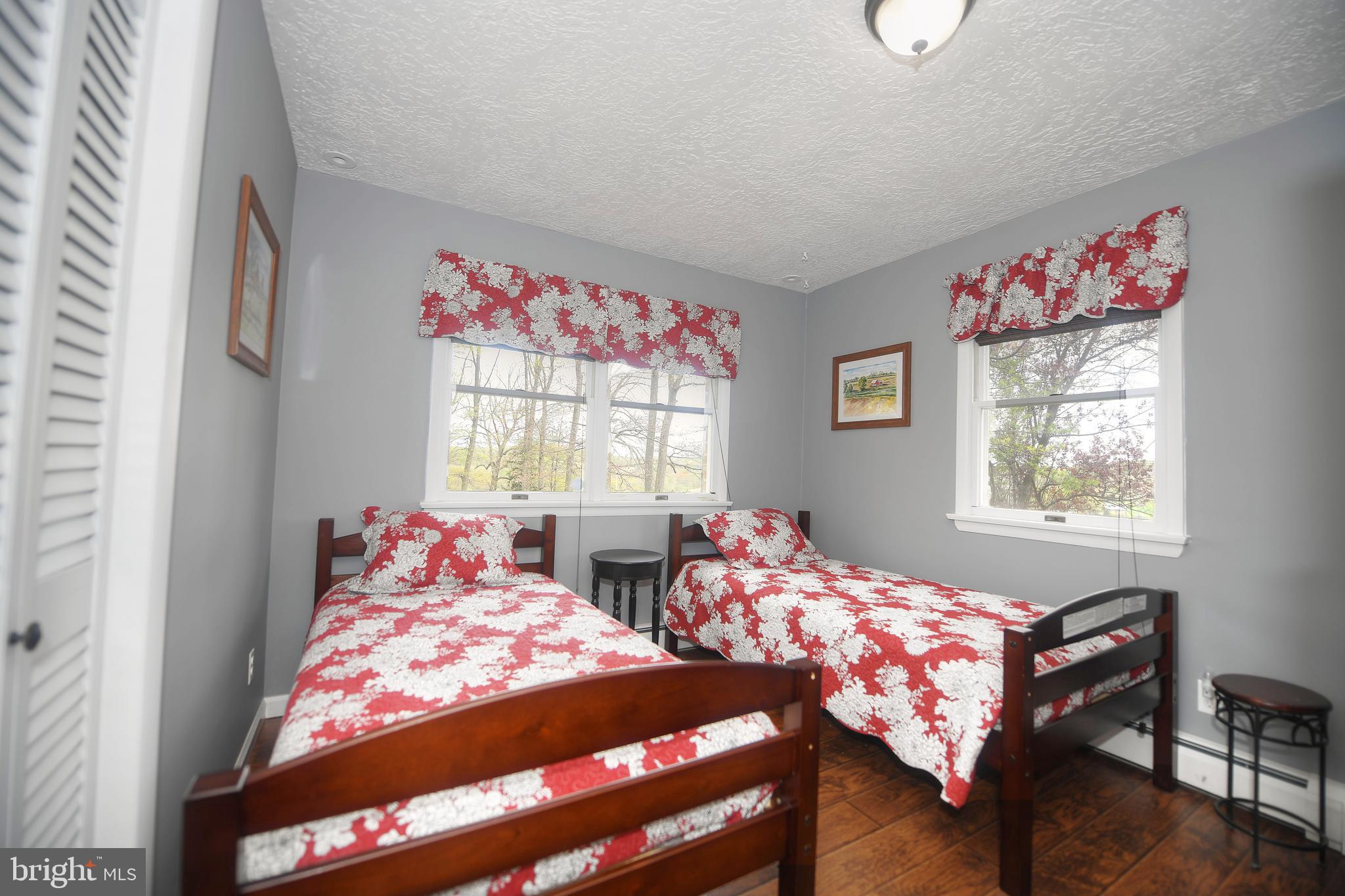 17833 Brose Road New Freedom, PA 17349 - Photo 22 of 49 Gallery Image 22