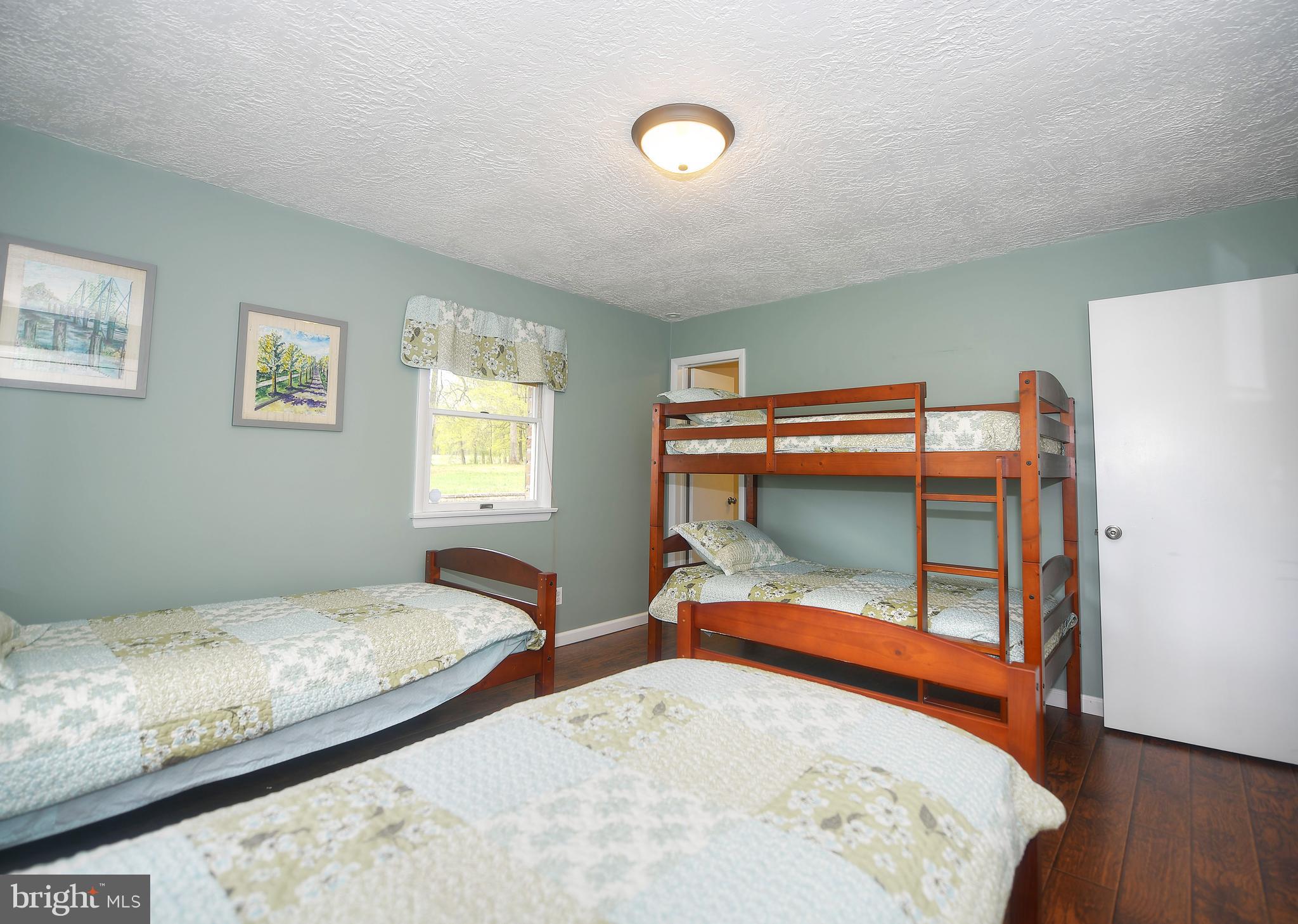 17833 Brose Road New Freedom, PA 17349 - Photo 24 of 49 Gallery Image 24