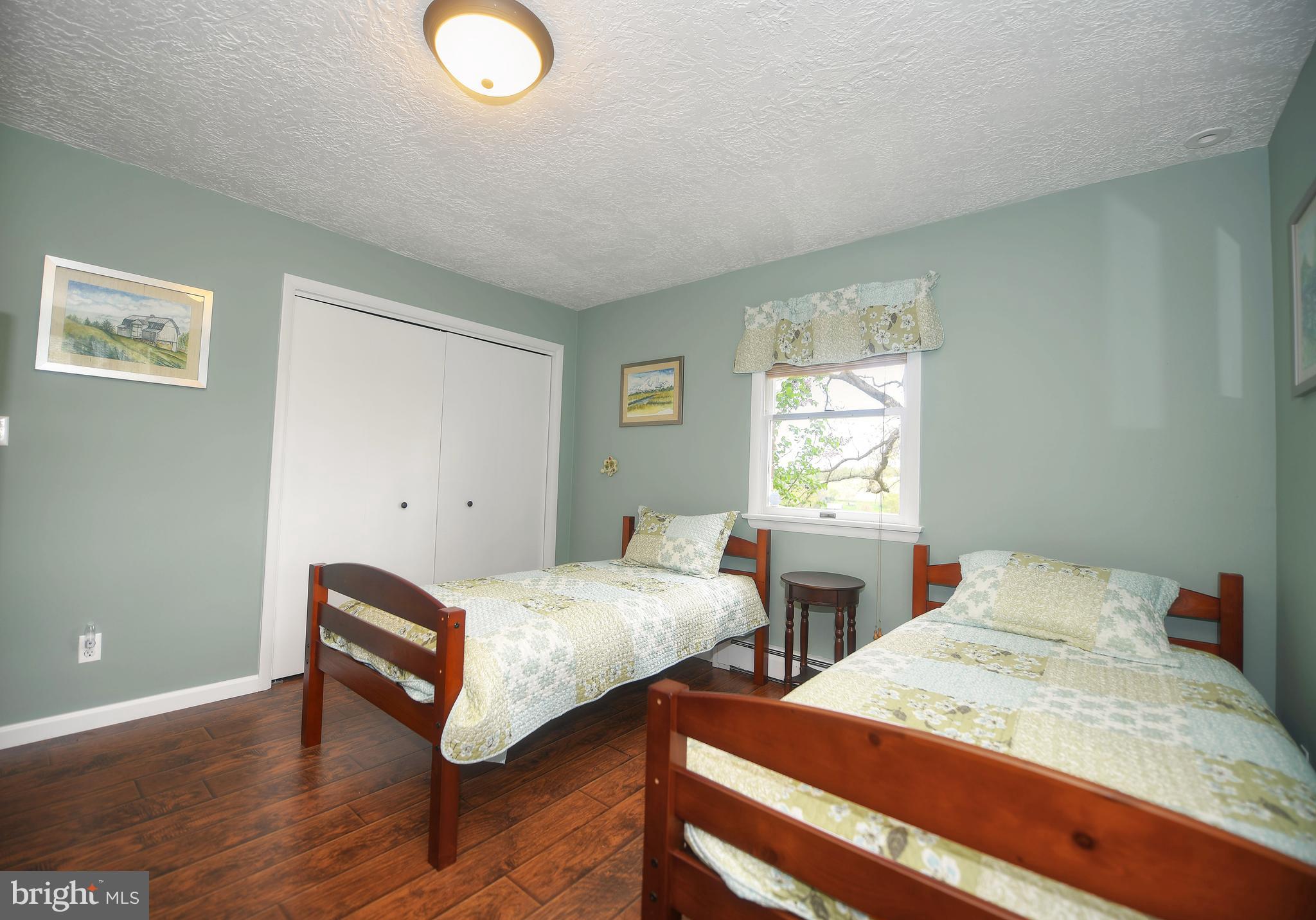 17833 Brose Road New Freedom, PA 17349 - Photo 25 of 49 Gallery Image 25