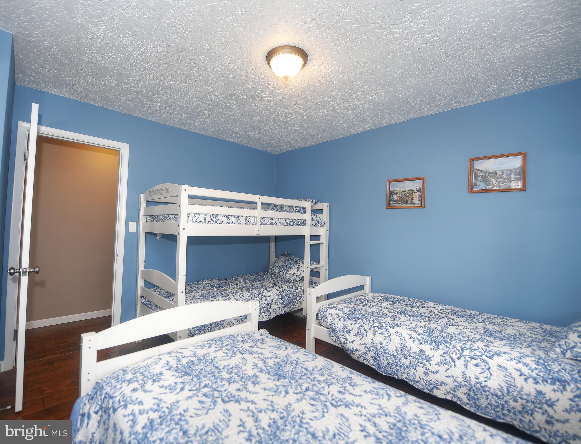 17833 Brose Road New Freedom, PA 17349 - Photo 26 of 49 Gallery Image 26