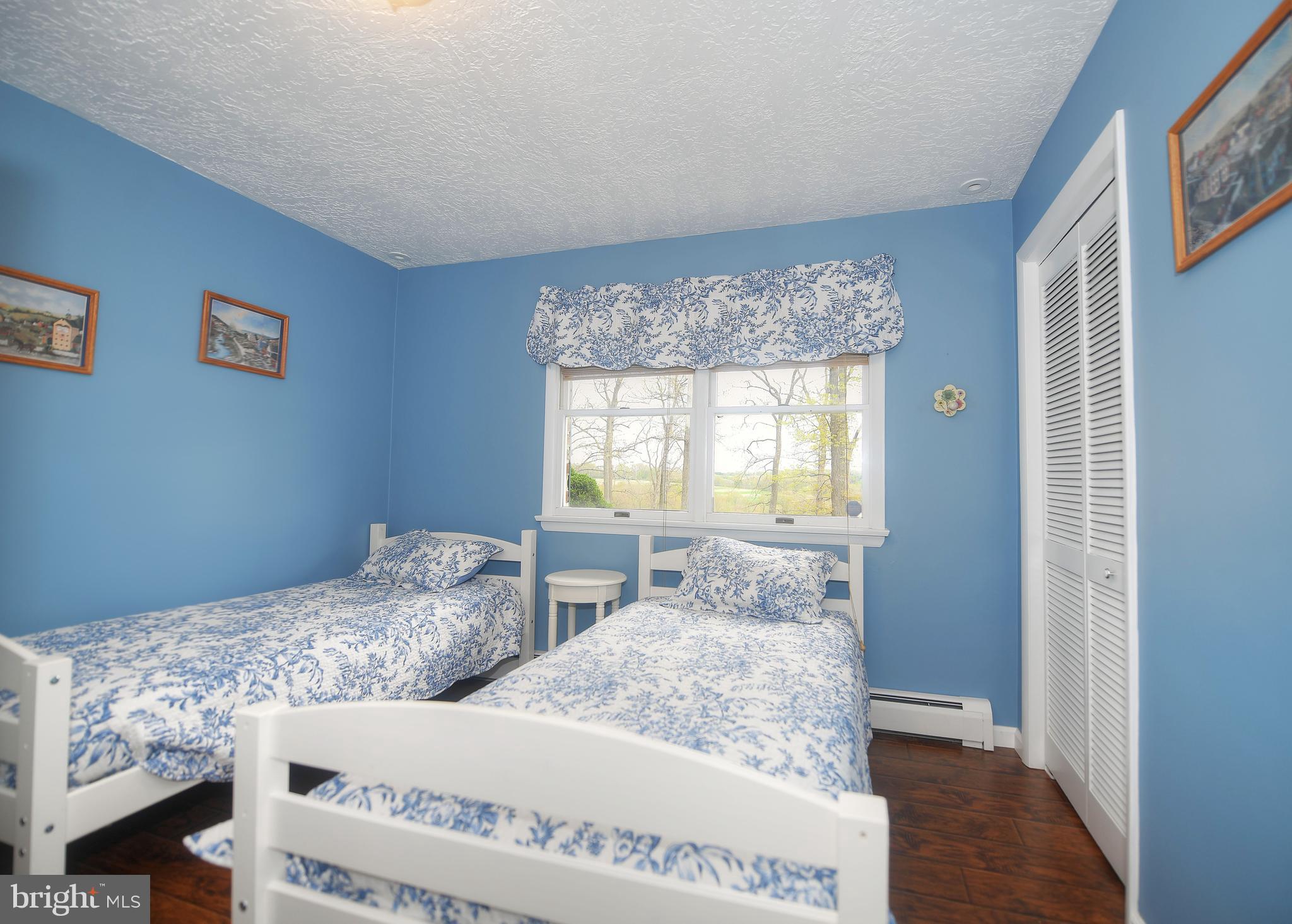 17833 Brose Road New Freedom, PA 17349 - Photo 27 of 49 Gallery Image 27