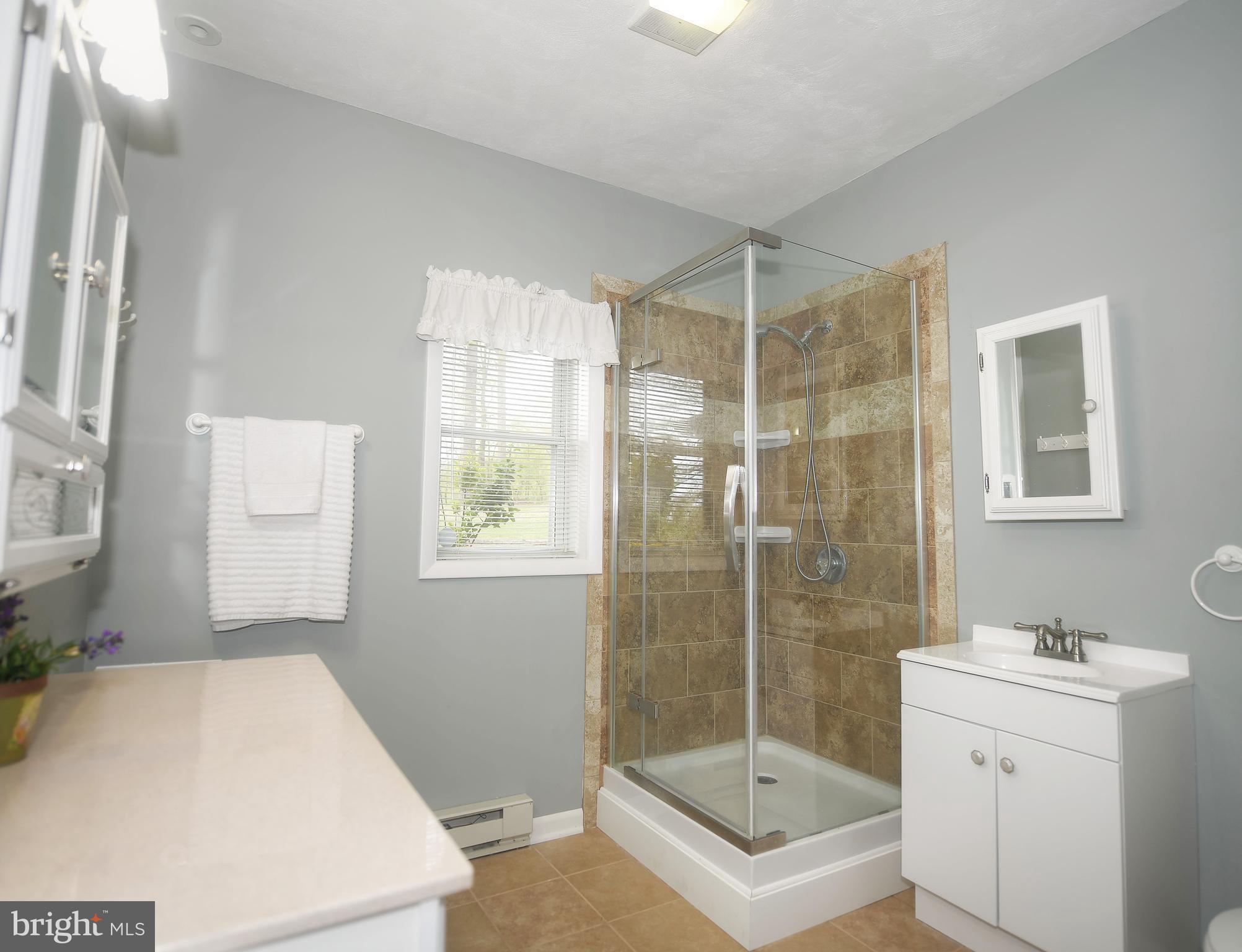 17833 Brose Road New Freedom, PA 17349 - Photo 28 of 49 Gallery Image 28