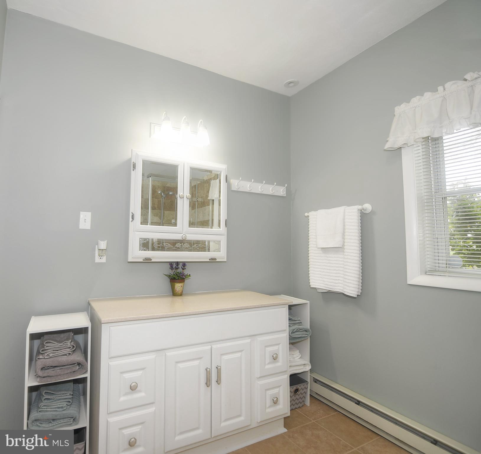 17833 Brose Road New Freedom, PA 17349 - Photo 29 of 49 Gallery Image 29