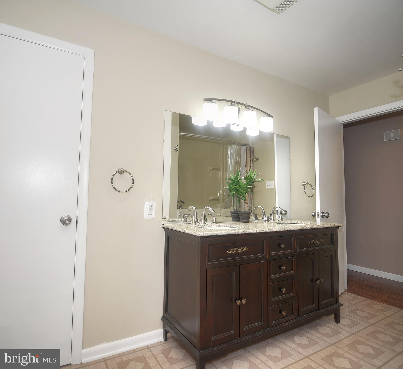 17833 Brose Road New Freedom, PA 17349 - Photo 30 of 49 Gallery Image 30