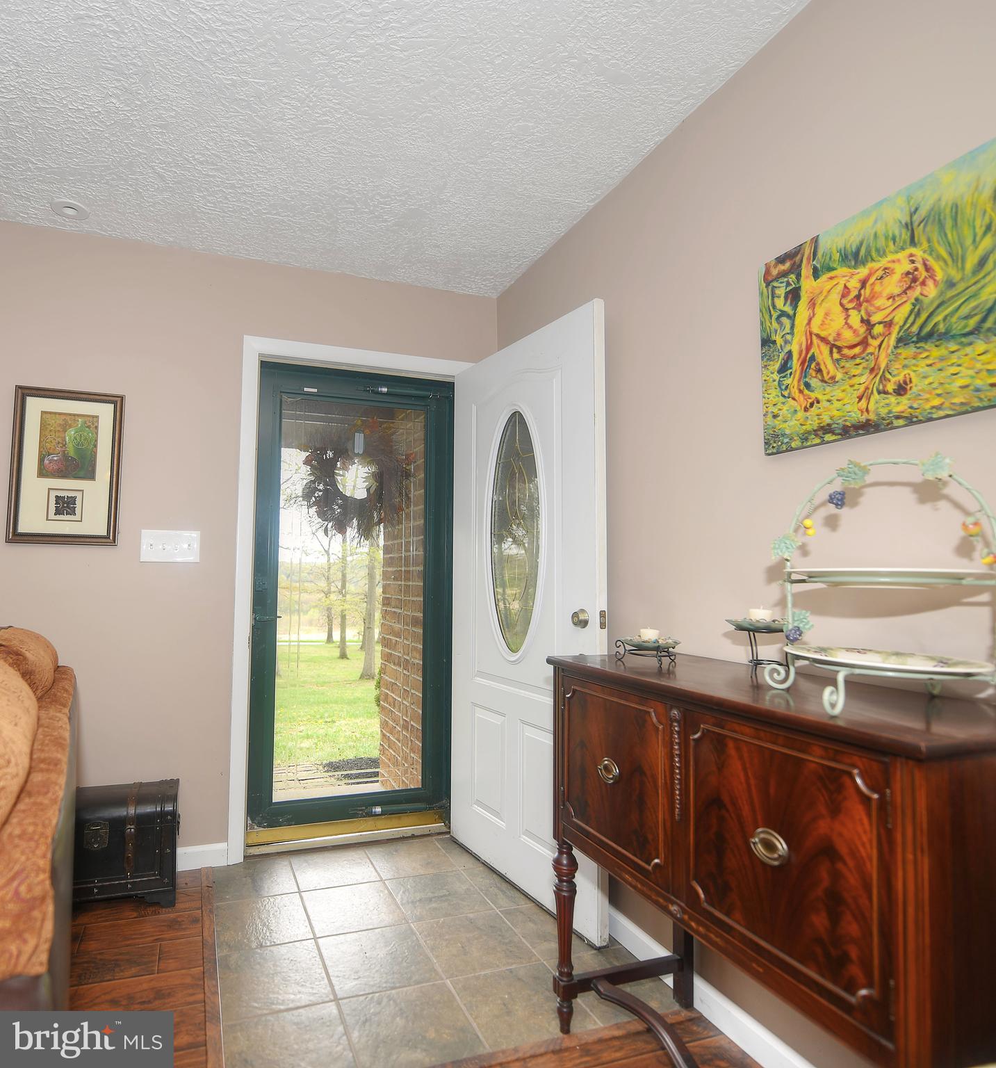 17833 Brose Road New Freedom, PA 17349 - Photo 4 of 49 Gallery Image 4