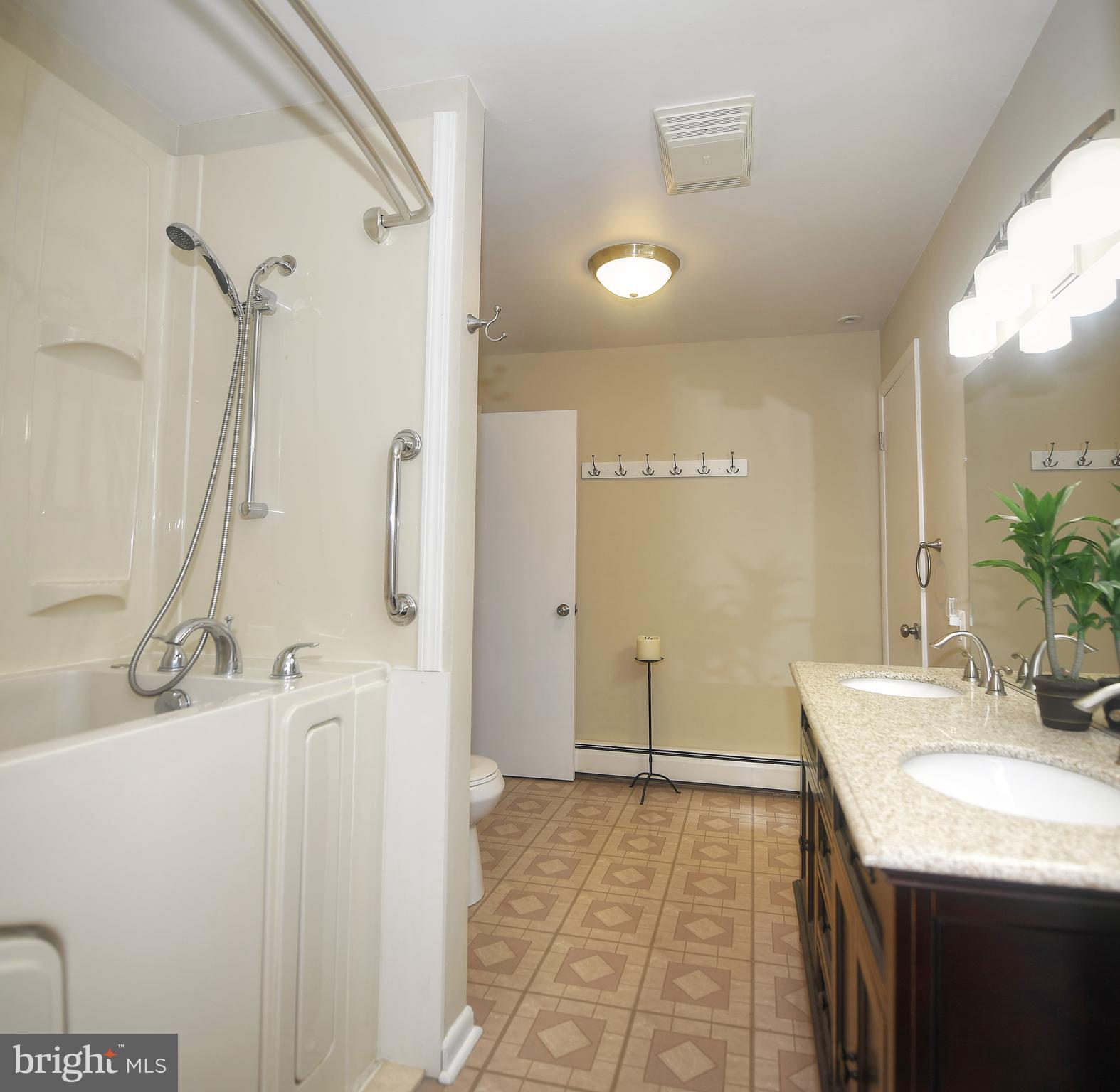 17833 Brose Road New Freedom, PA 17349 - Photo 31 of 49 Gallery Image 31
