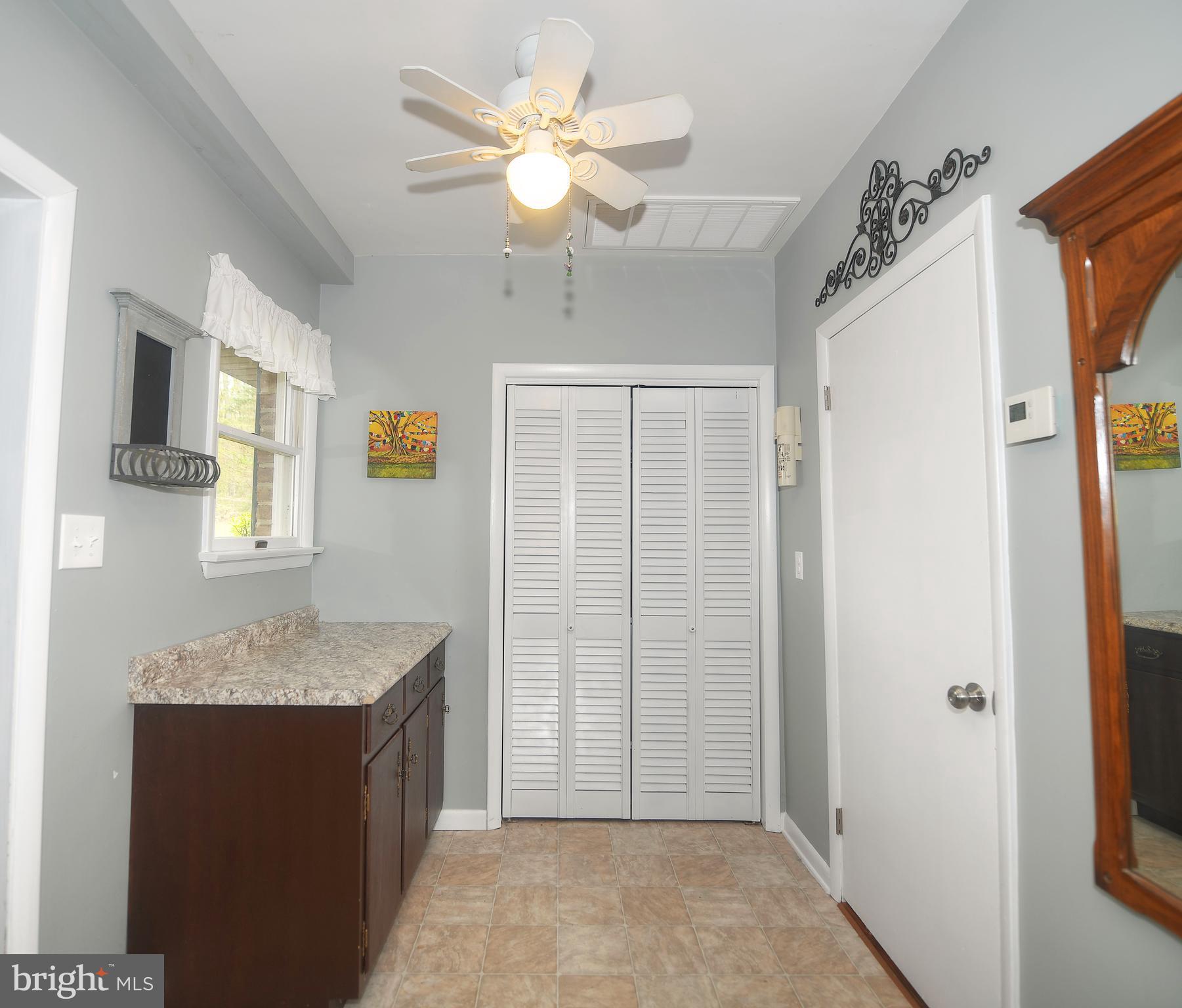 17833 Brose Road New Freedom, PA 17349 - Photo 32 of 49 Gallery Image 32