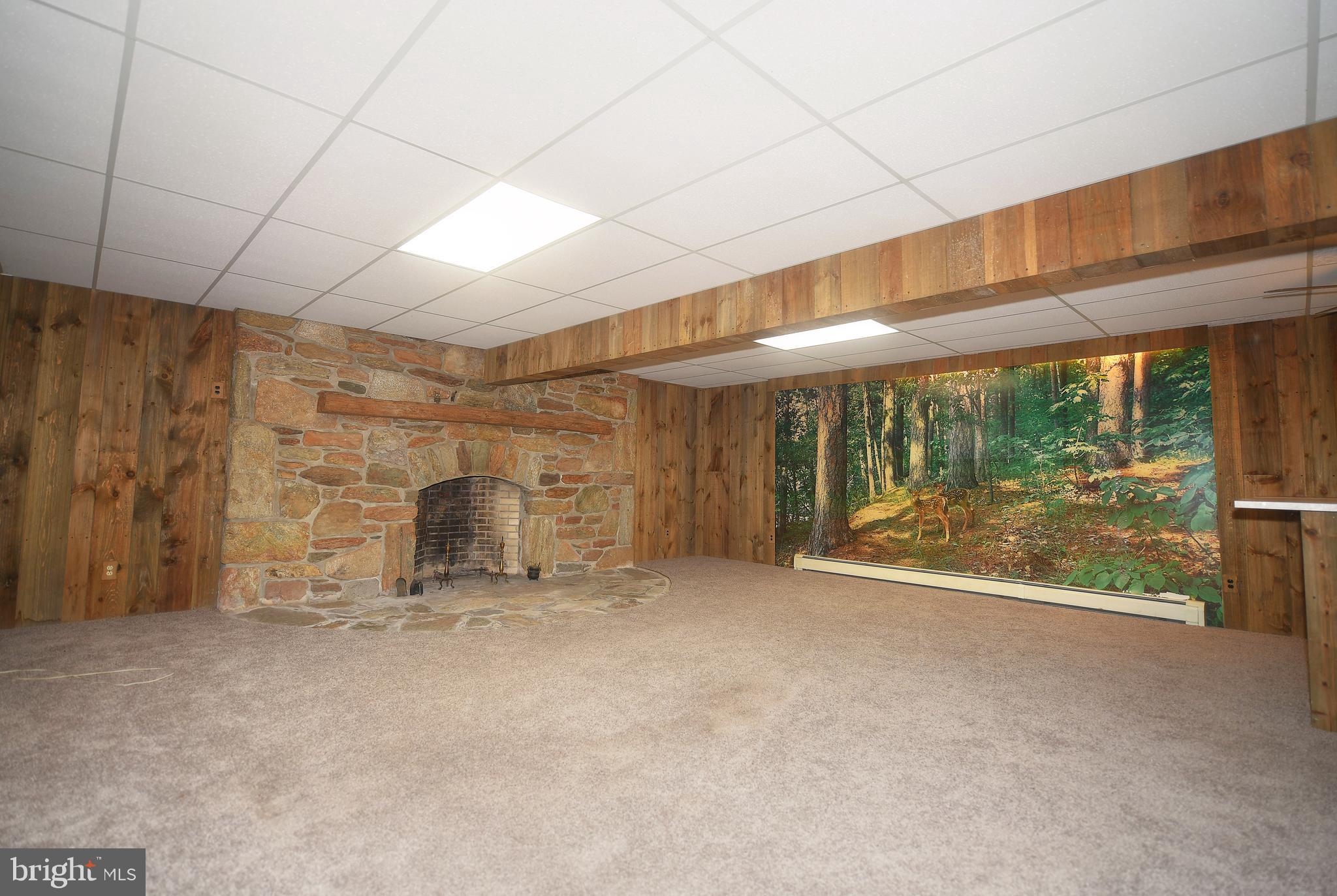 17833 Brose Road New Freedom, PA 17349 - Photo 33 of 49 Gallery Image 33