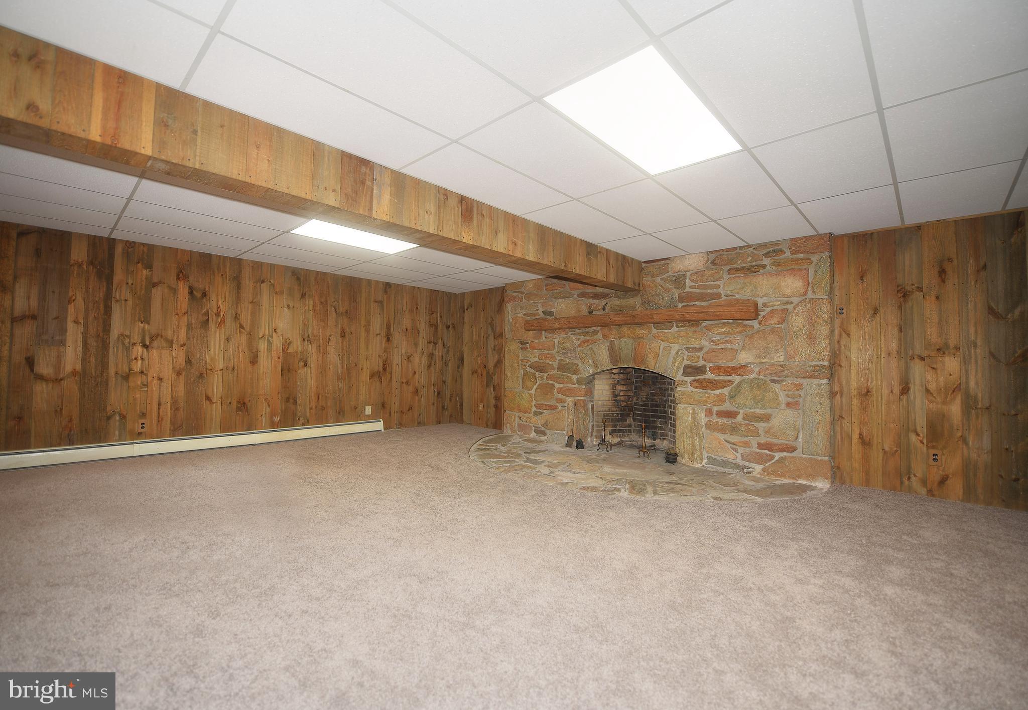17833 Brose Road New Freedom, PA 17349 - Photo 34 of 49 Gallery Image 34