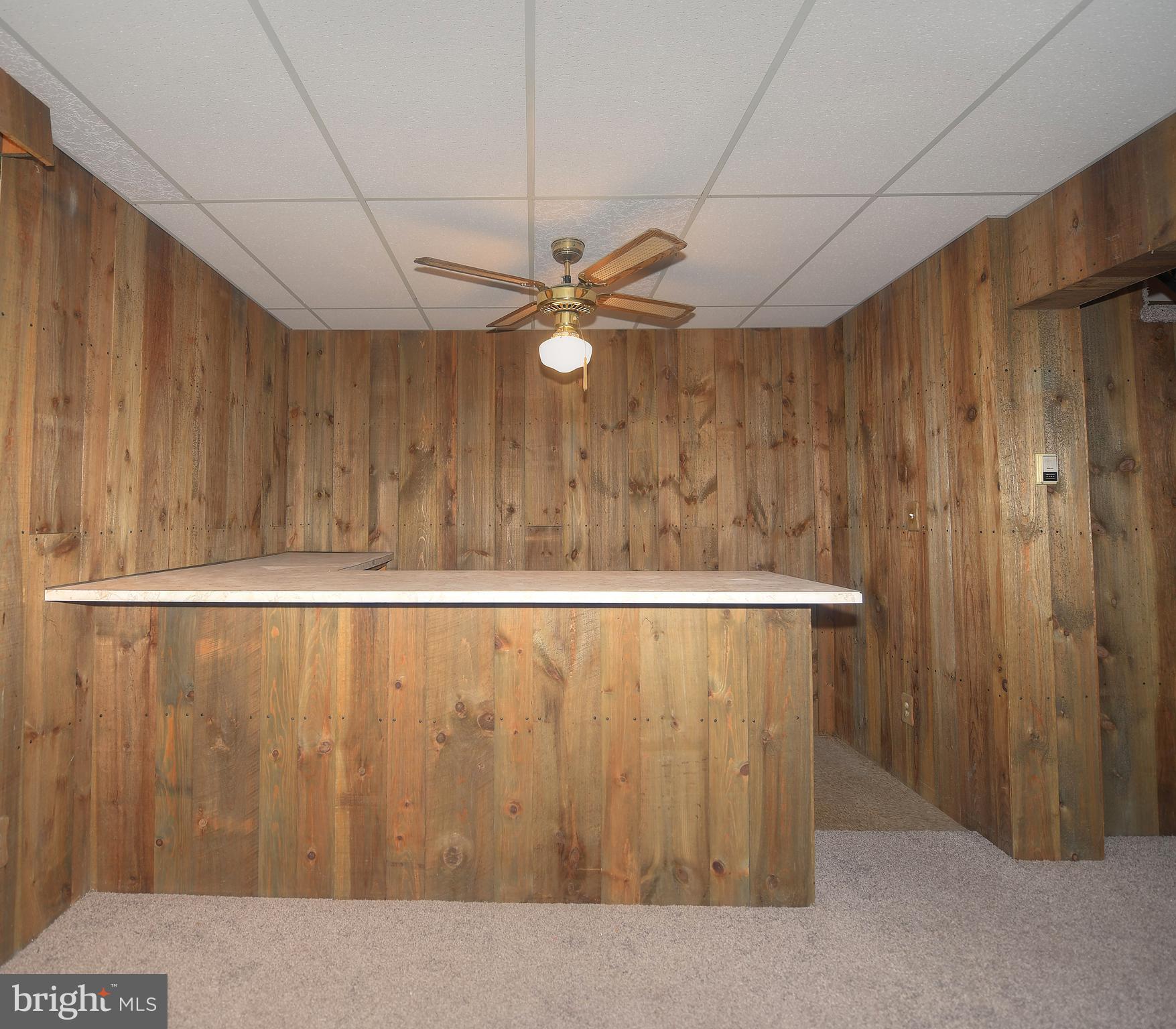 17833 Brose Road New Freedom, PA 17349 - Photo 35 of 49 Gallery Image 35