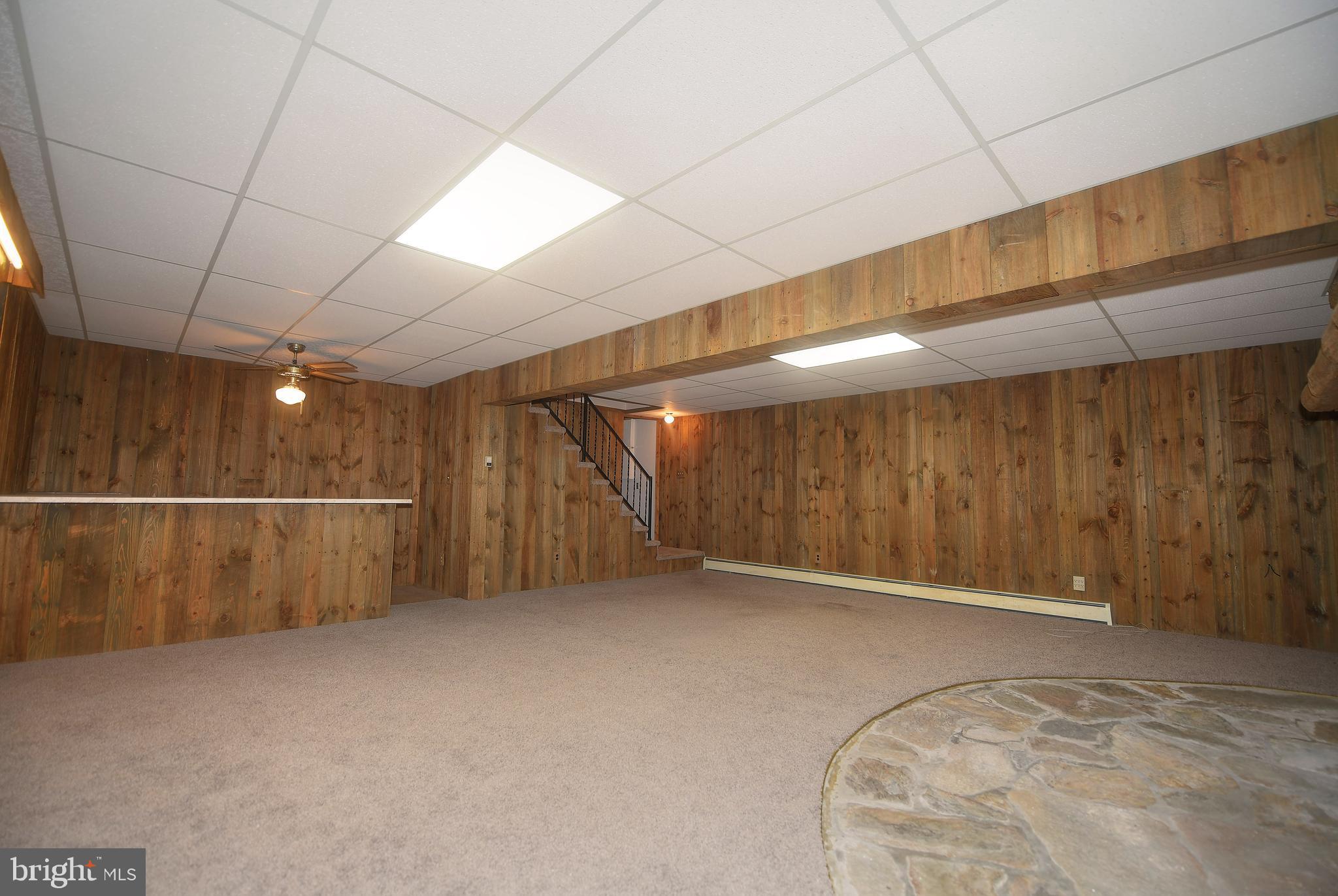 17833 Brose Road New Freedom, PA 17349 - Photo 36 of 49 Gallery Image 36