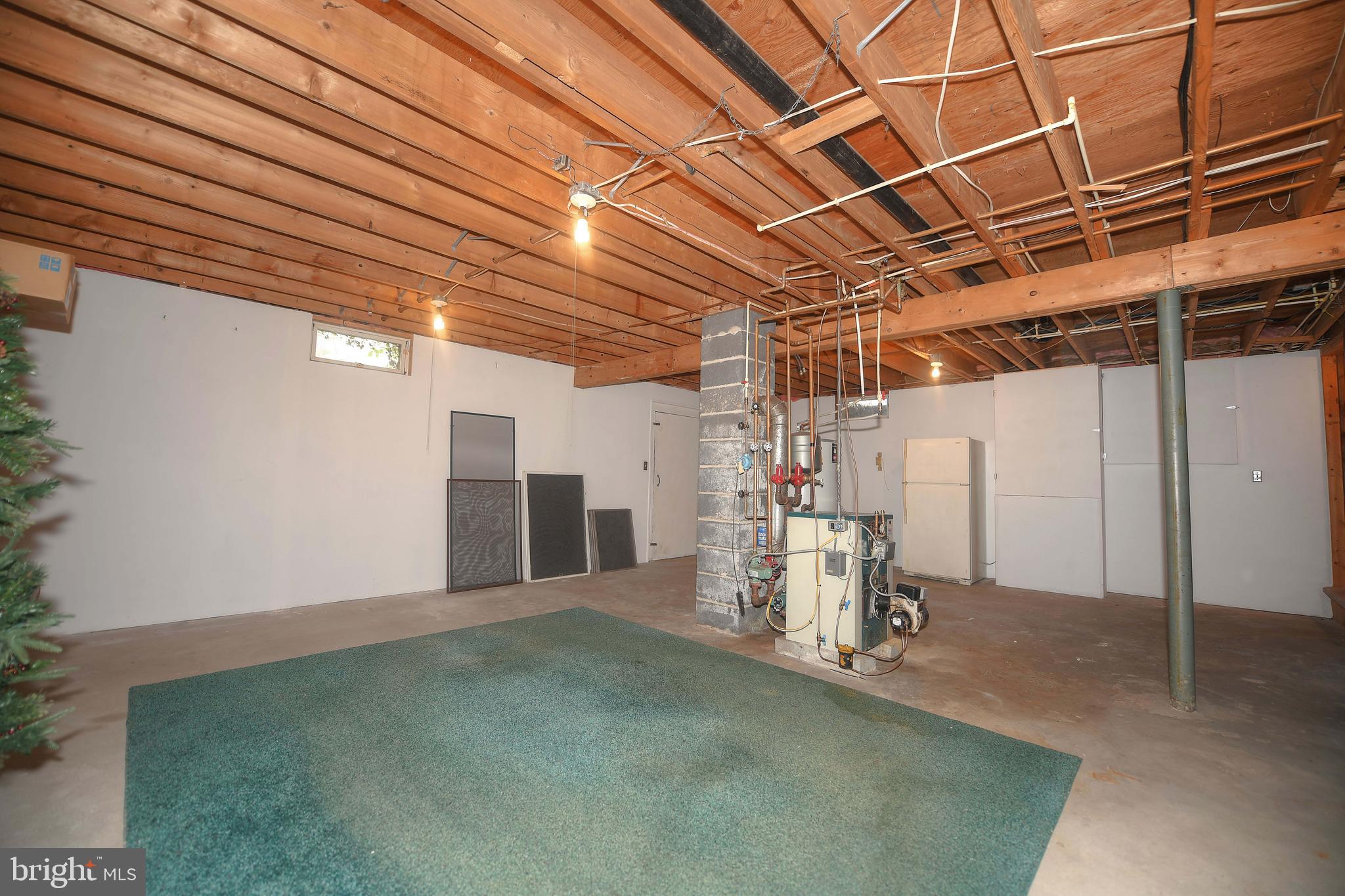17833 Brose Road New Freedom, PA 17349 - Photo 37 of 49 Gallery Image 37