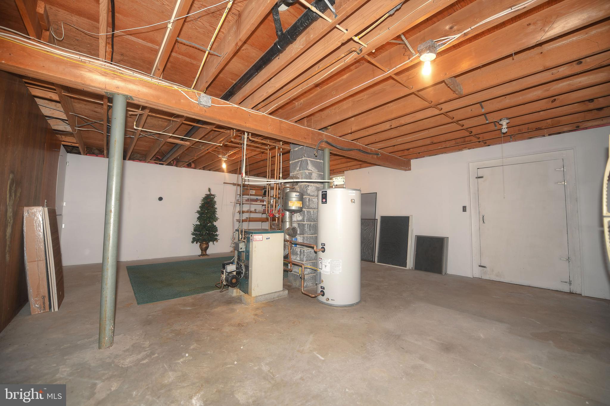 17833 Brose Road New Freedom, PA 17349 - Photo 38 of 49 Gallery Image 38
