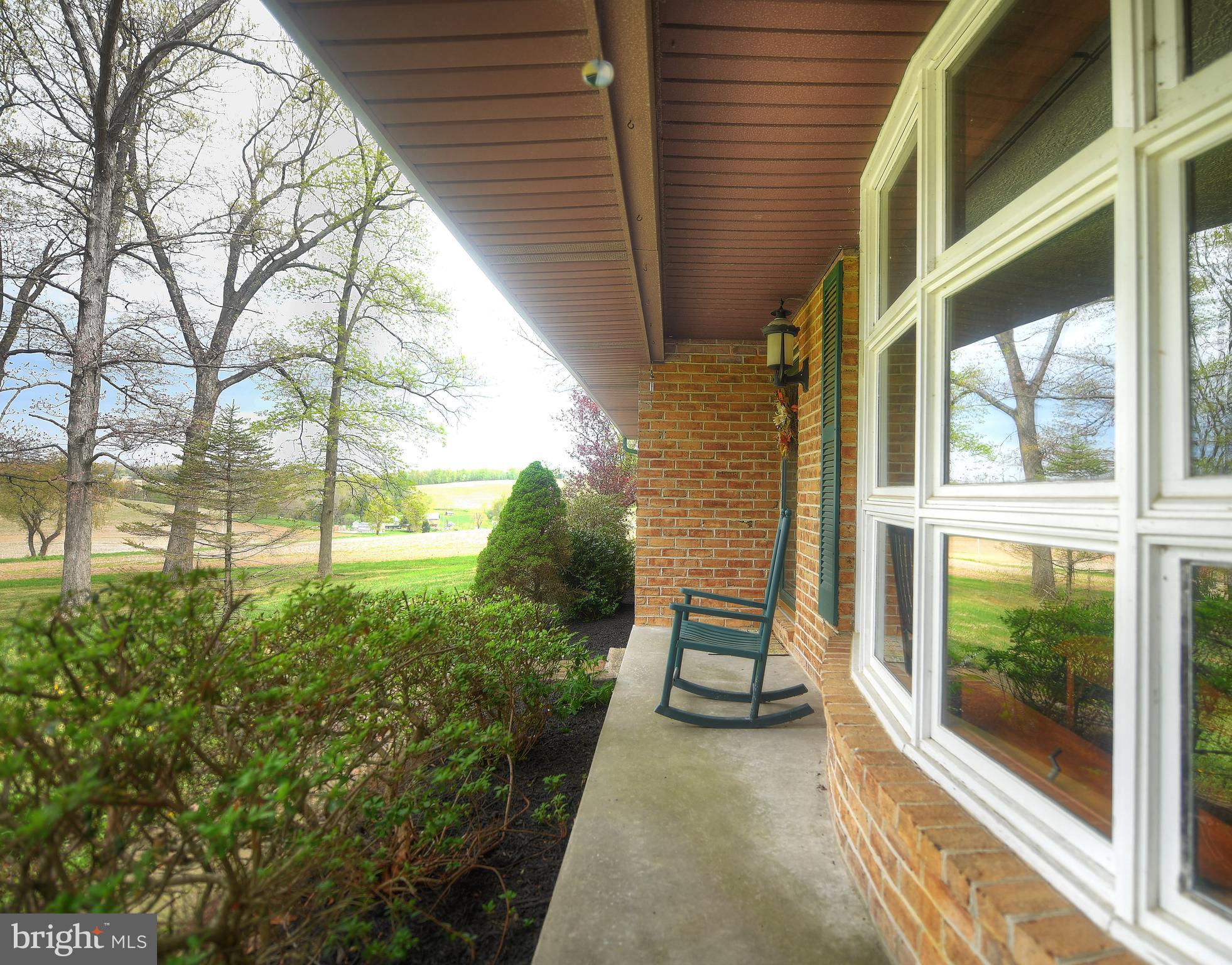 17833 Brose Road New Freedom, PA 17349 - Photo 39 of 49 Gallery Image 39