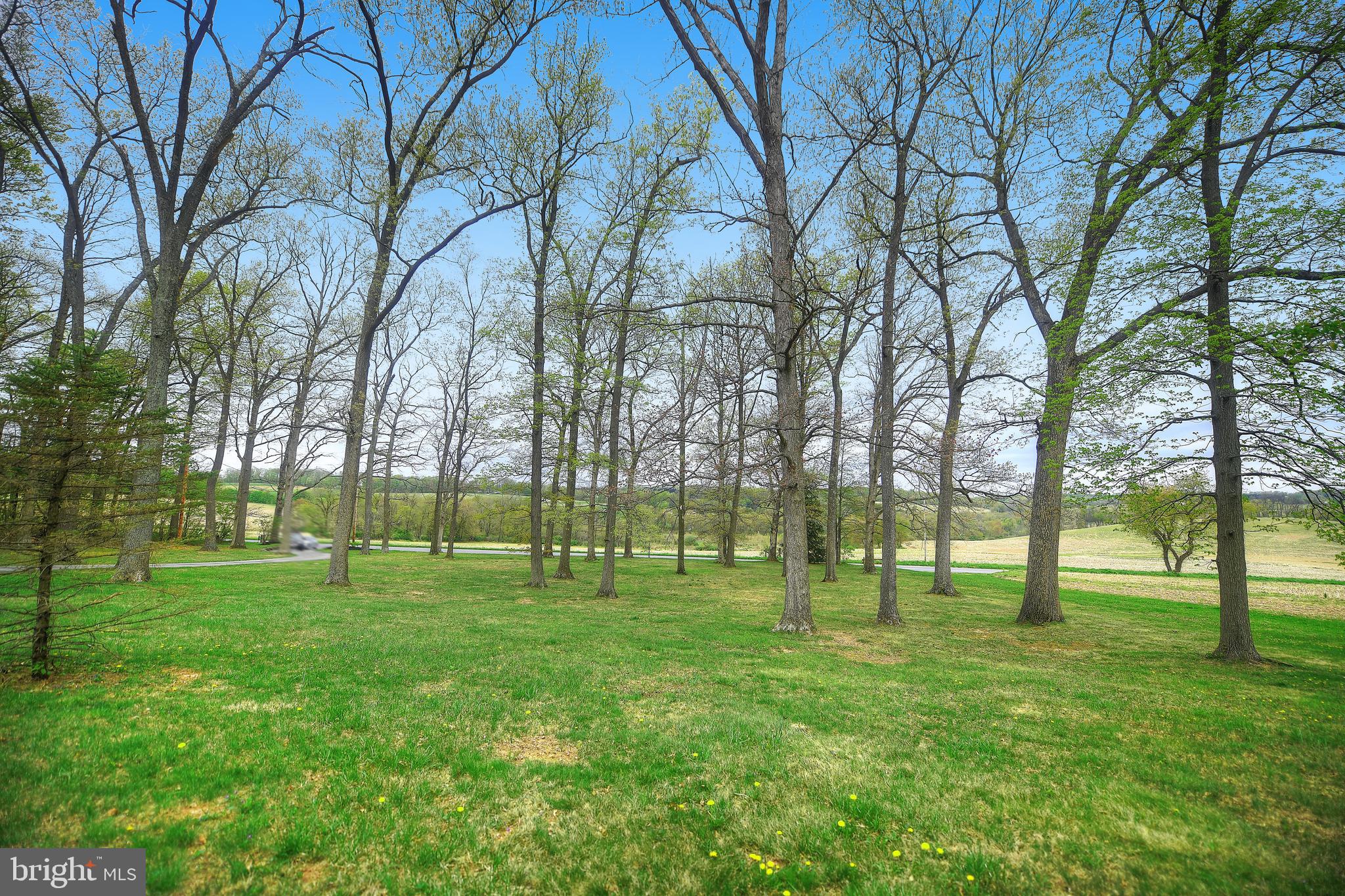 17833 Brose Road New Freedom, PA 17349 - Photo 40 of 49 Gallery Image 40