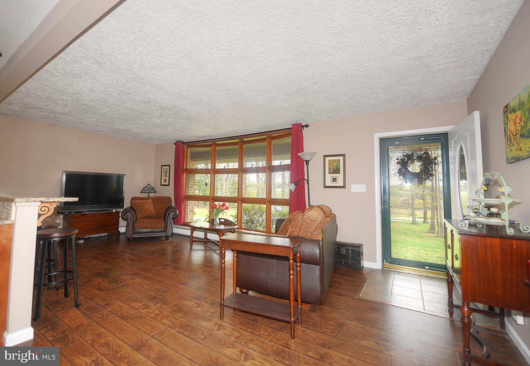 17833 Brose Road New Freedom, PA 17349 - Photo 5 of 49 Gallery Image 5