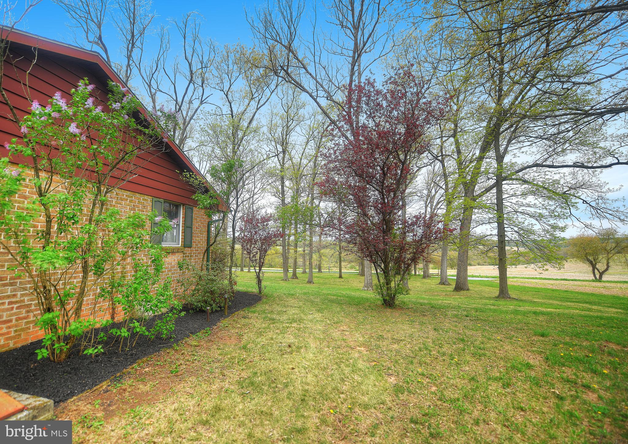 17833 Brose Road New Freedom, PA 17349 - Photo 42 of 49 Gallery Image 42