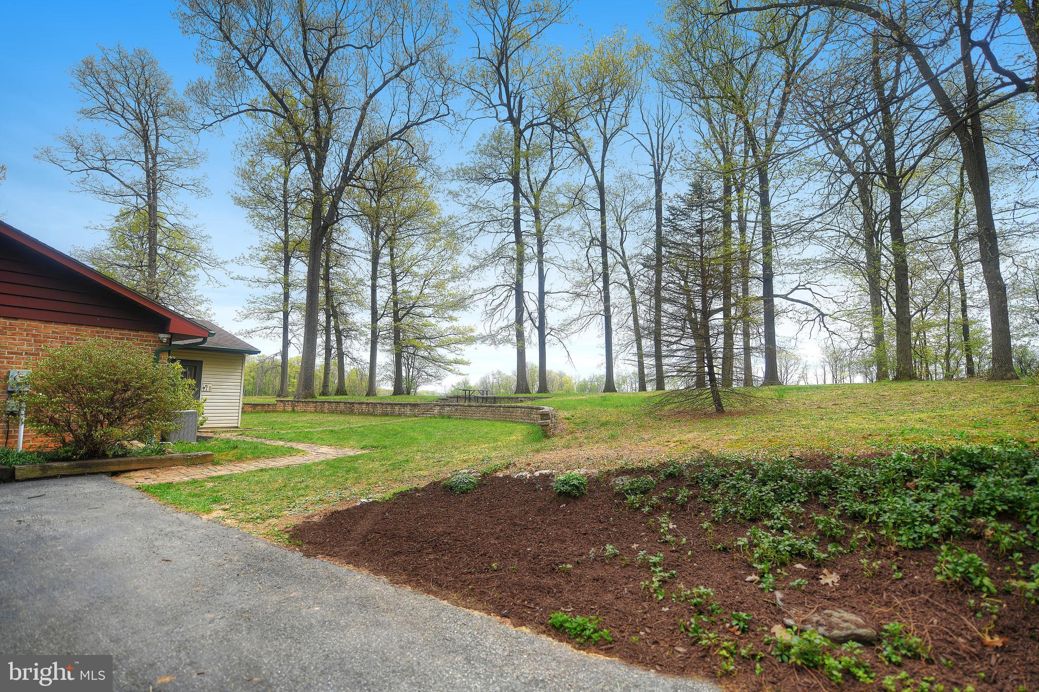 17833 Brose Road New Freedom, PA 17349 - Photo 43 of 49 Gallery Image 43