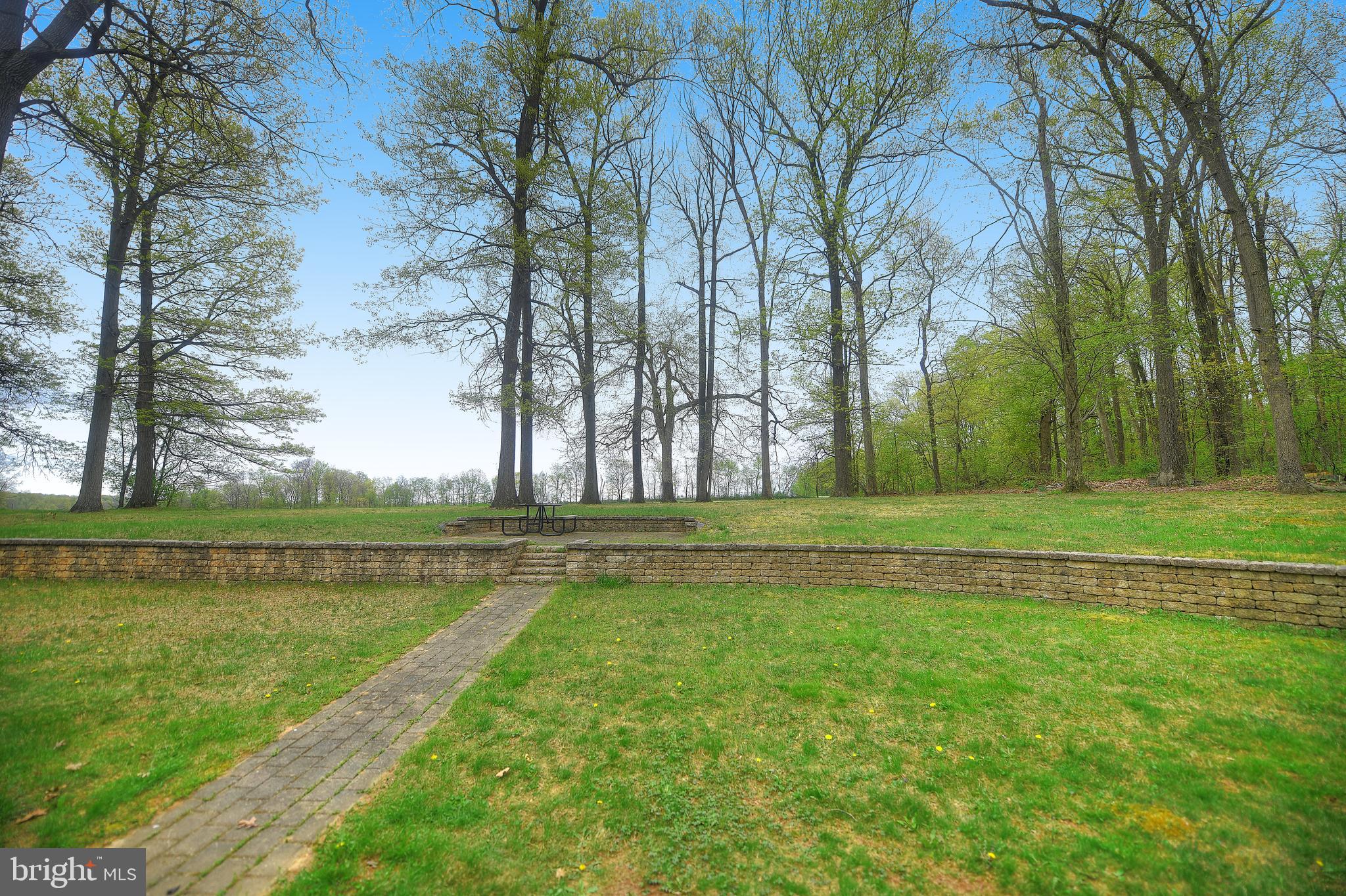 17833 Brose Road New Freedom, PA 17349 - Photo 44 of 49 Gallery Image 44